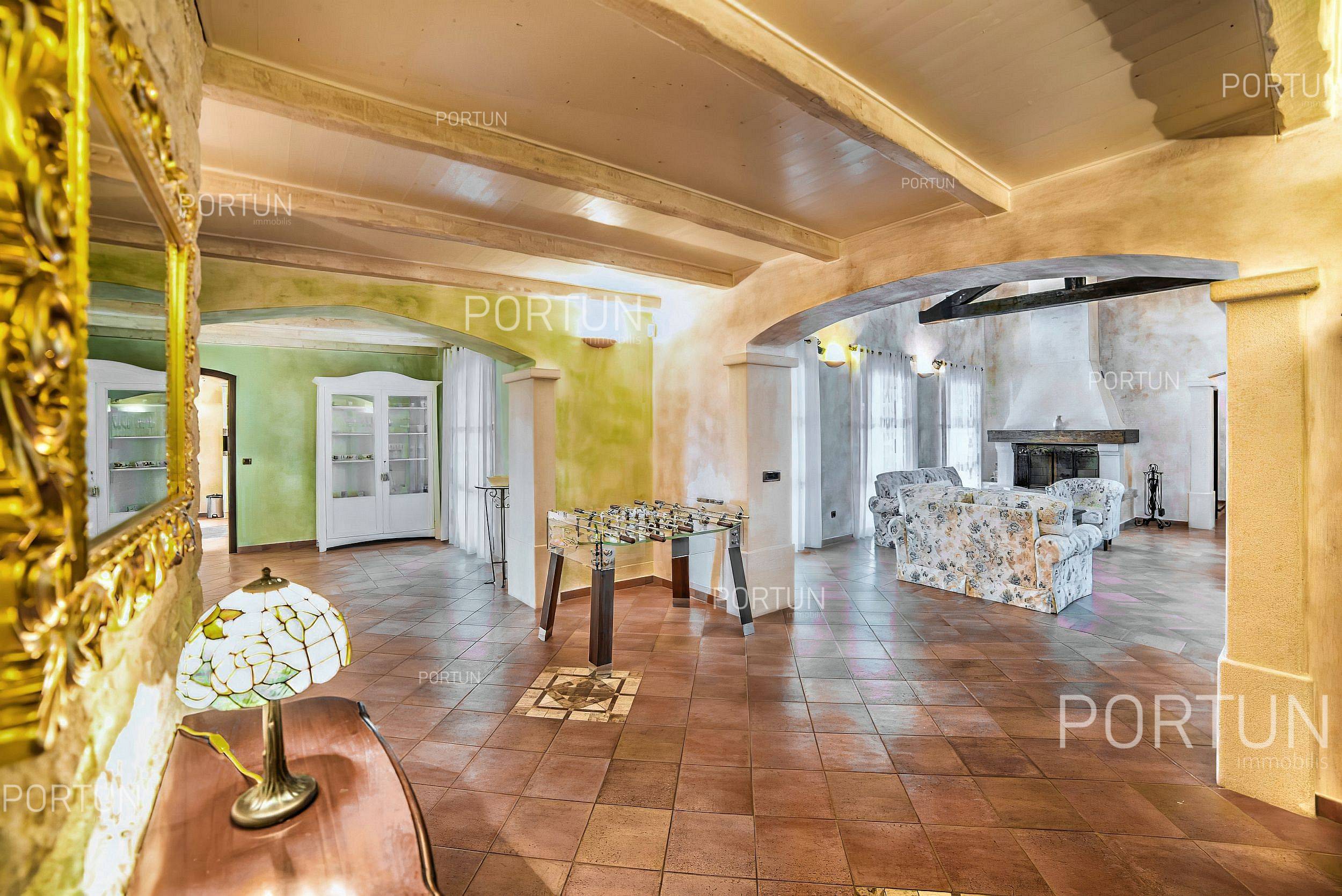 Kuća na prodaju Poreč - 20780 - 24