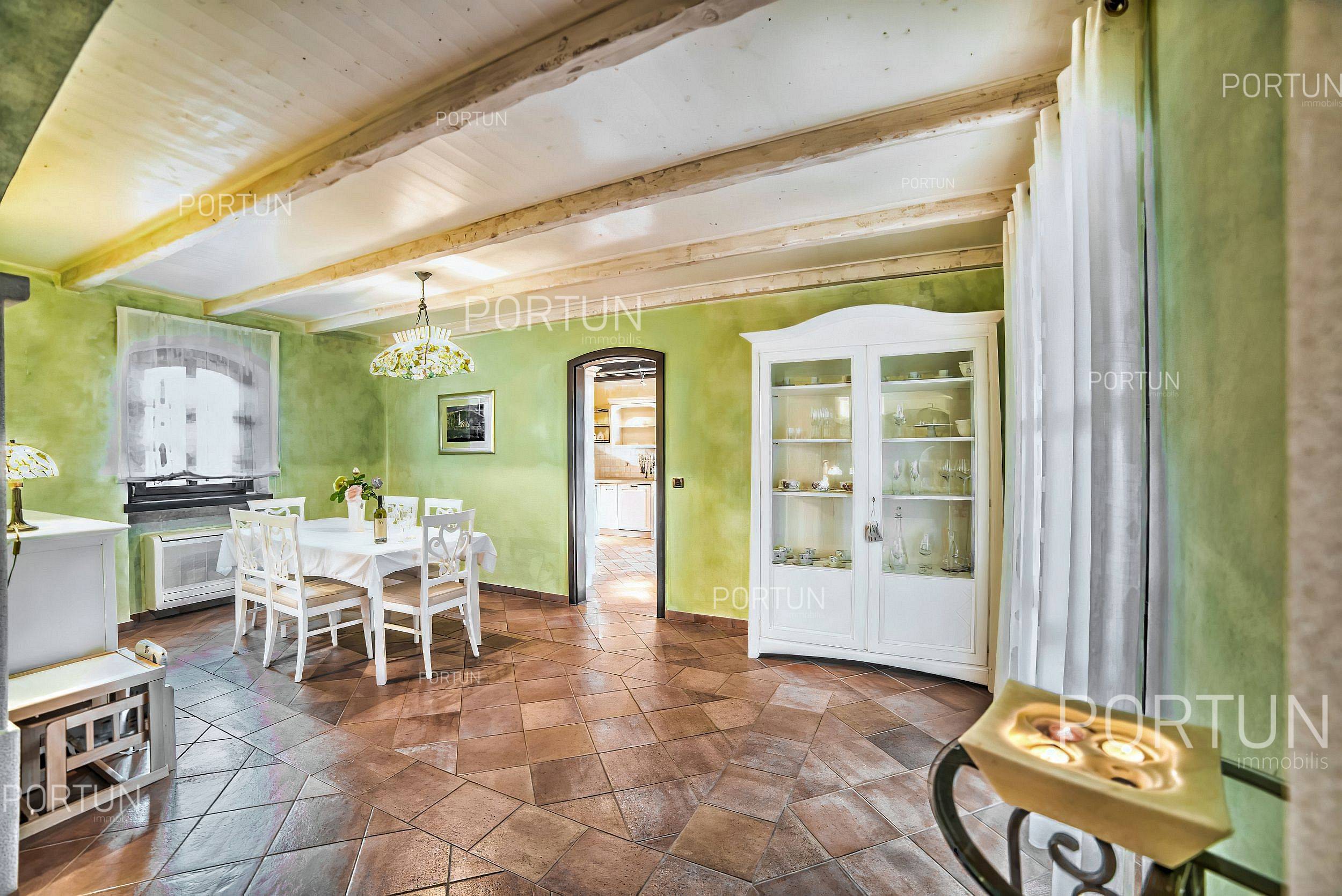 Kuća na prodaju Poreč - 20780 - 25