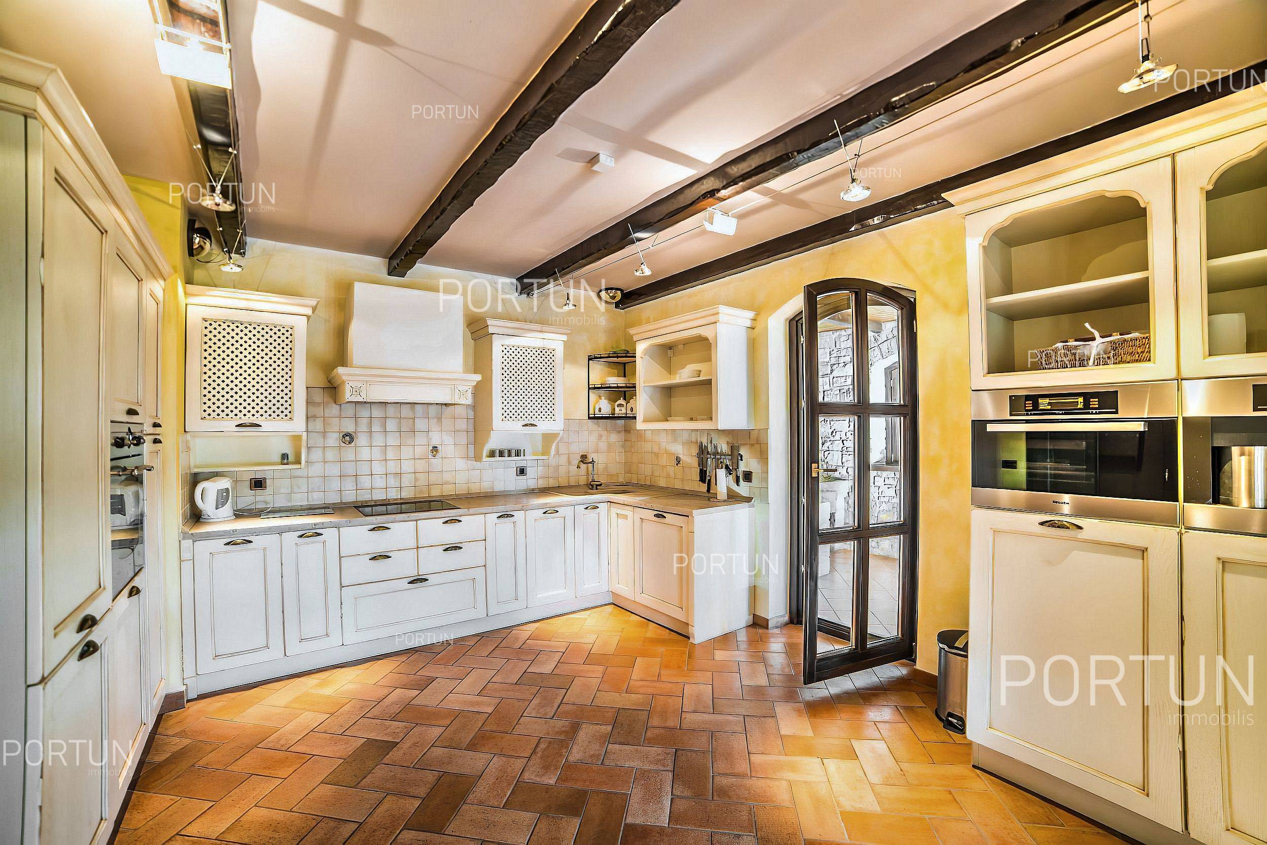 Kuća na prodaju Poreč - 20780 - 26