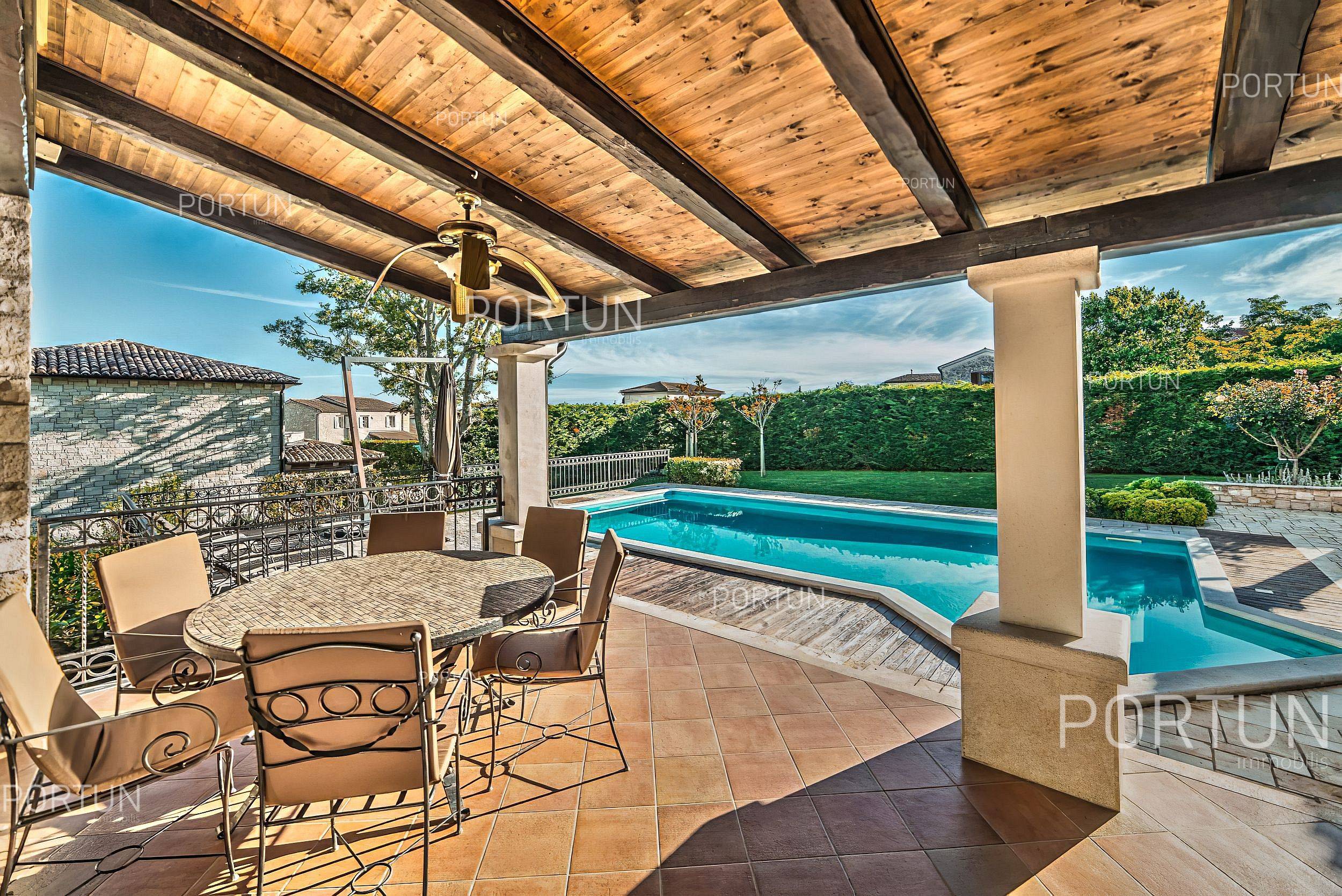 Kuća na prodaju Poreč - 20780 - 28