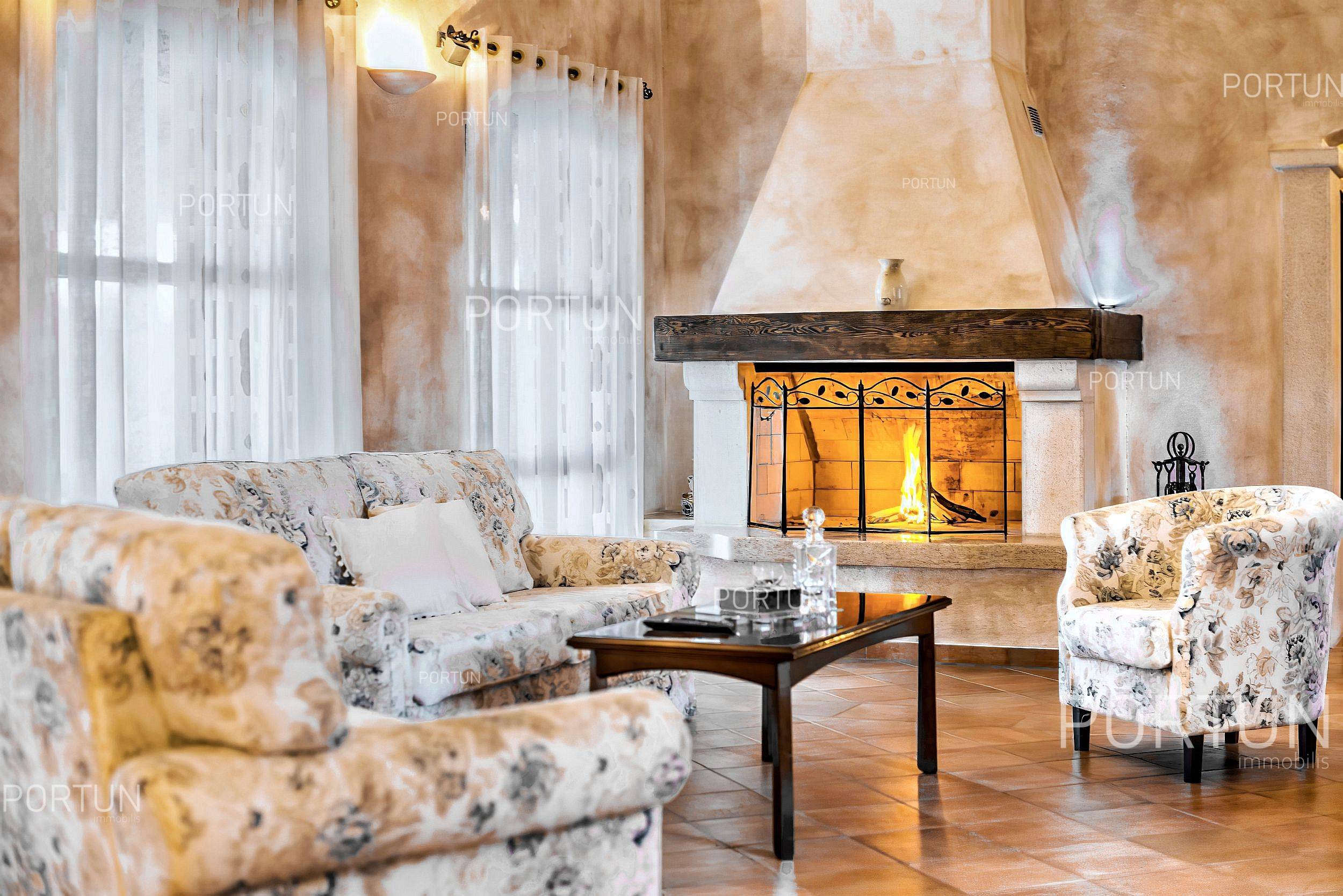 Kuća na prodaju Poreč - 20780 - 29