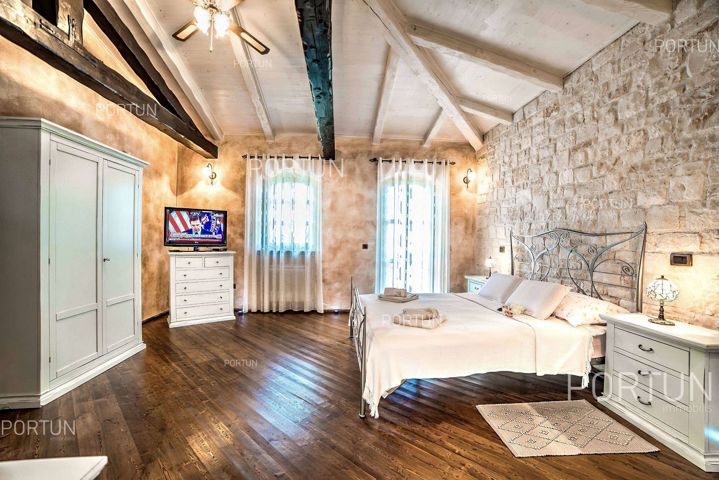 Kuća na prodaju Poreč - 20780 - 31