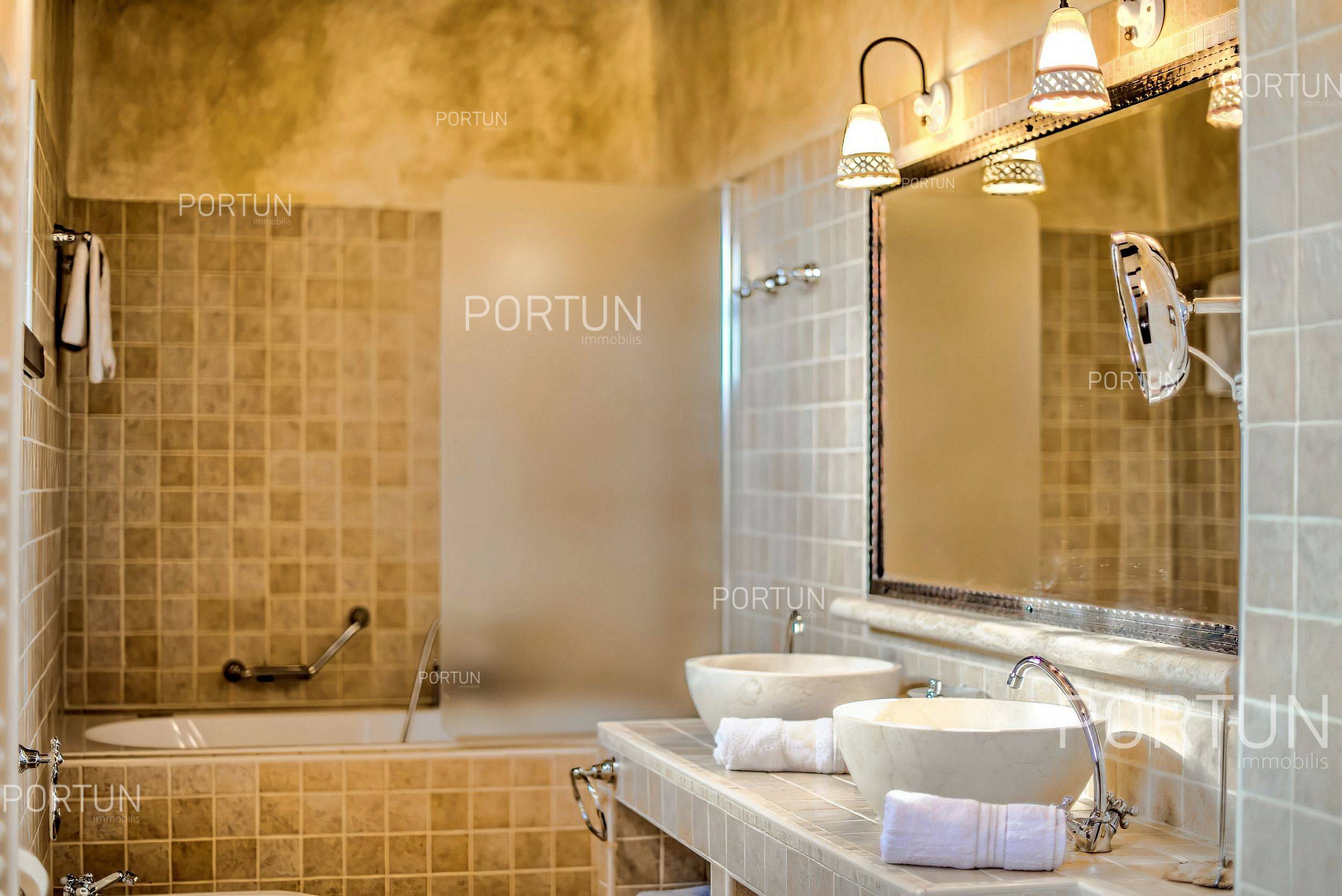 Kuća na prodaju Poreč - 20780 - 32