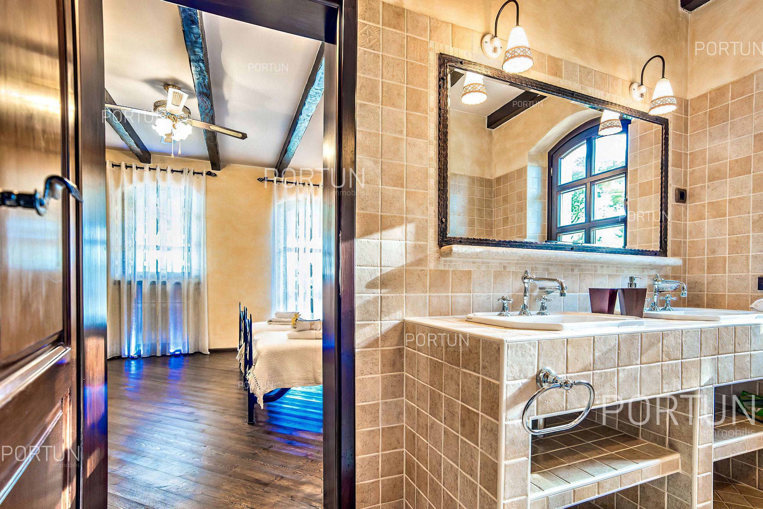 Kuća na prodaju Poreč - 20780 - 33