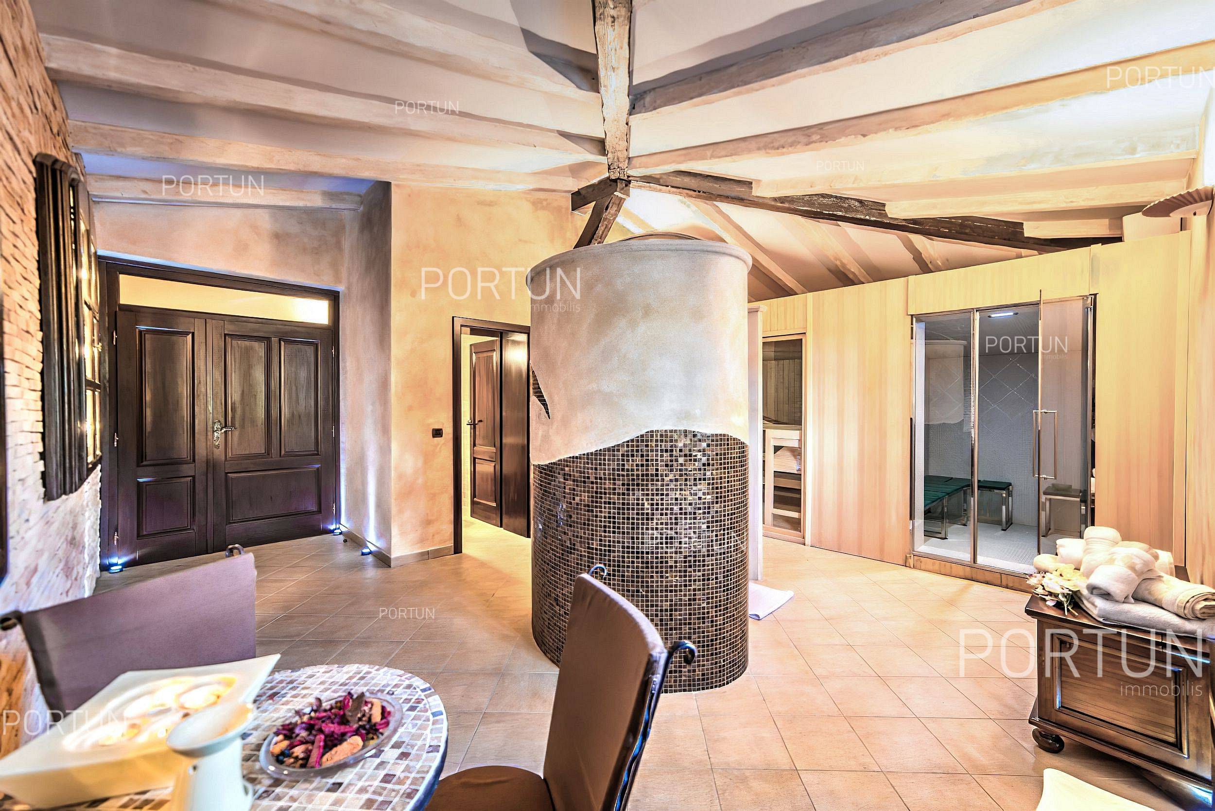 Kuća na prodaju Poreč - 20780 - 34