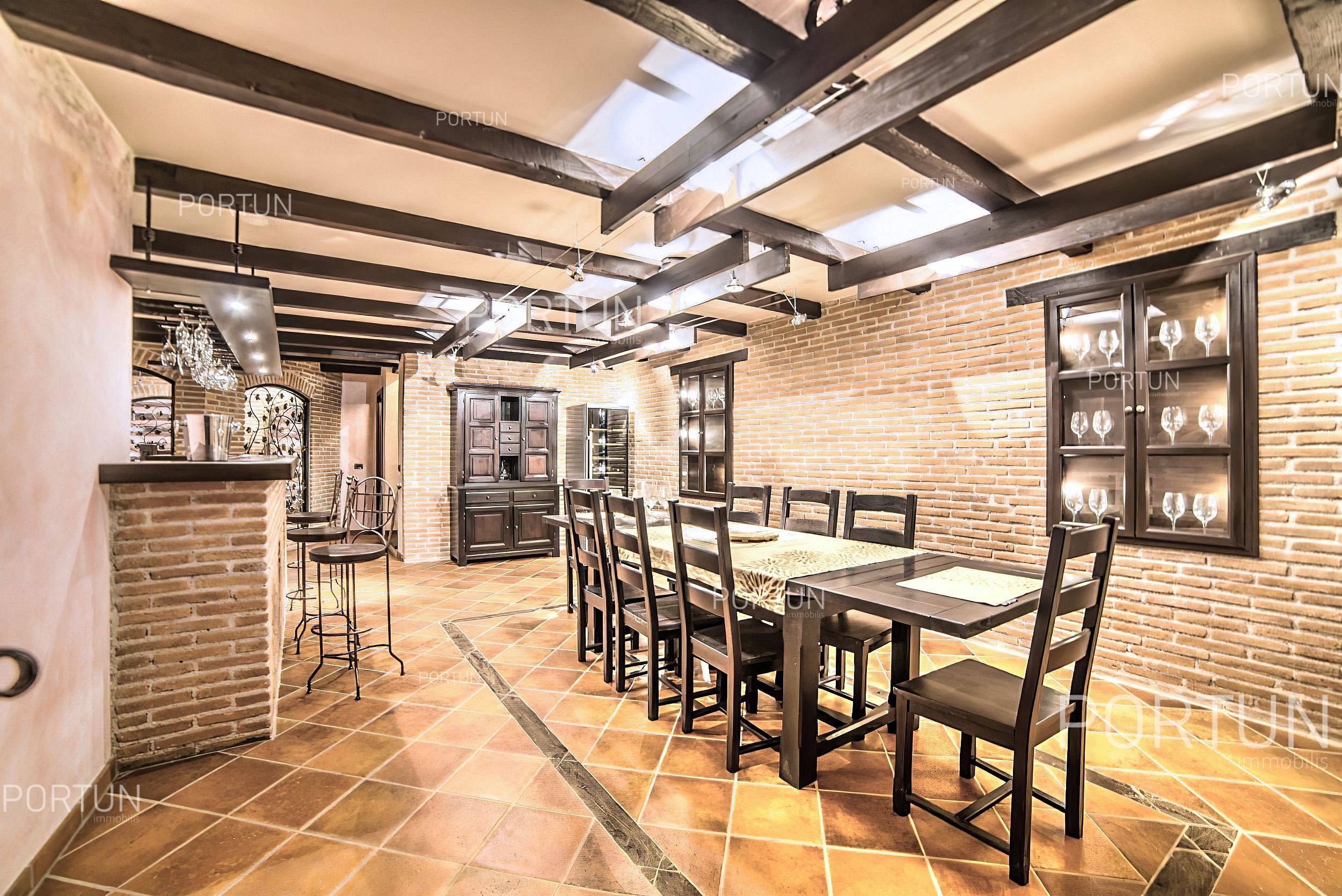 Kuća na prodaju Poreč - 20780 - 37