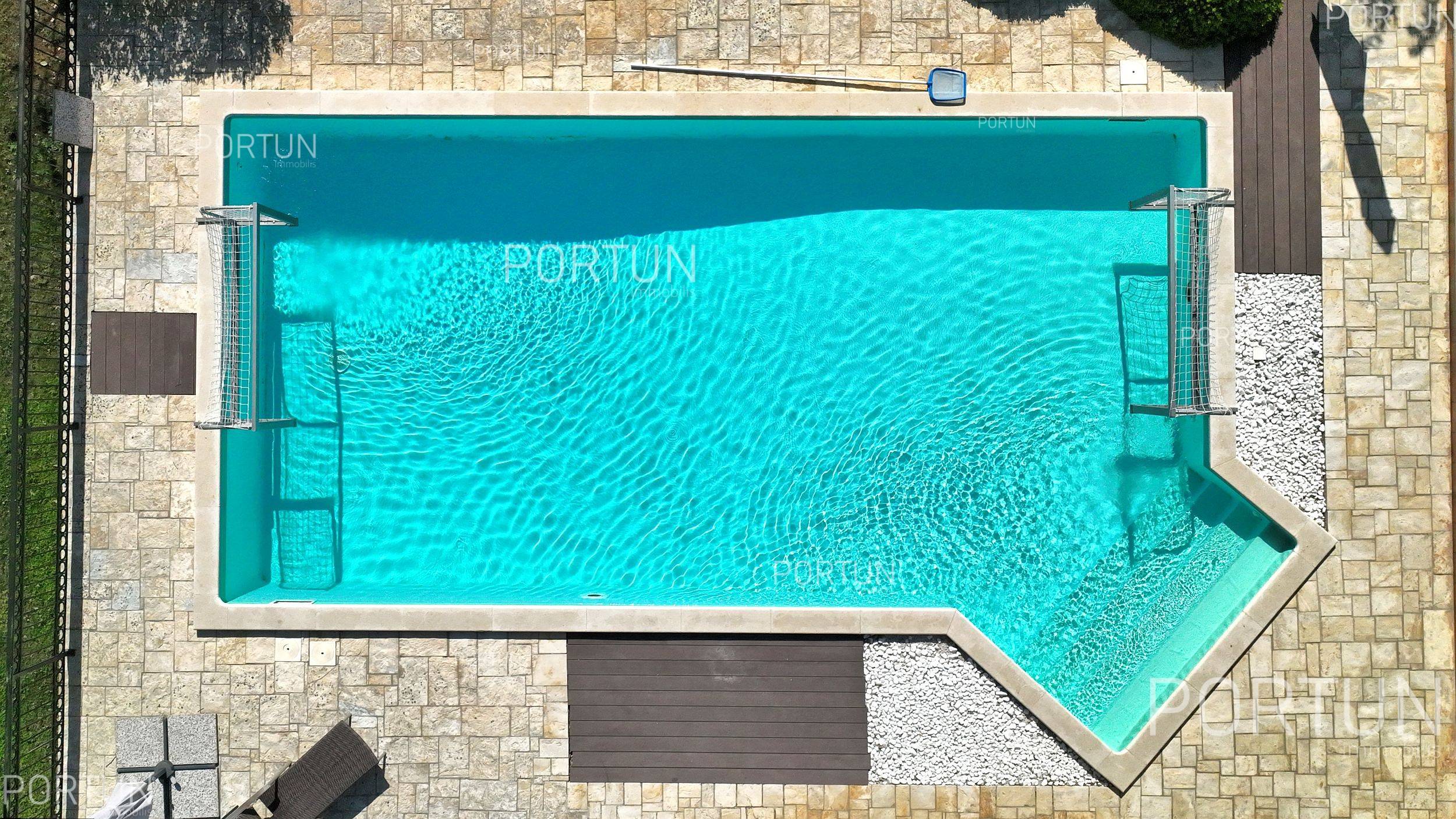 Kuća na prodaju Poreč - 20780 - 22