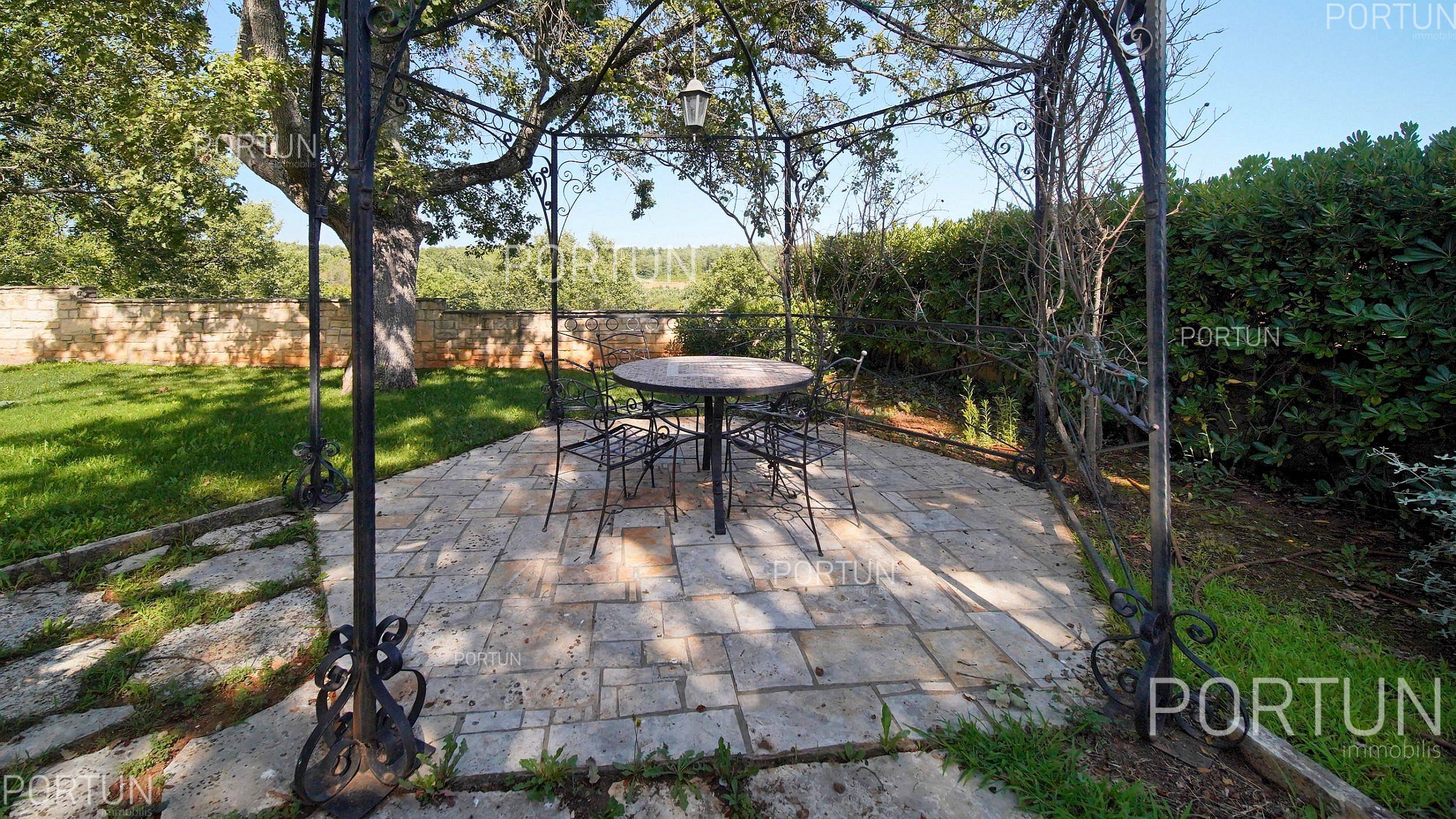 Kuća na prodaju Poreč - 20780 - 39