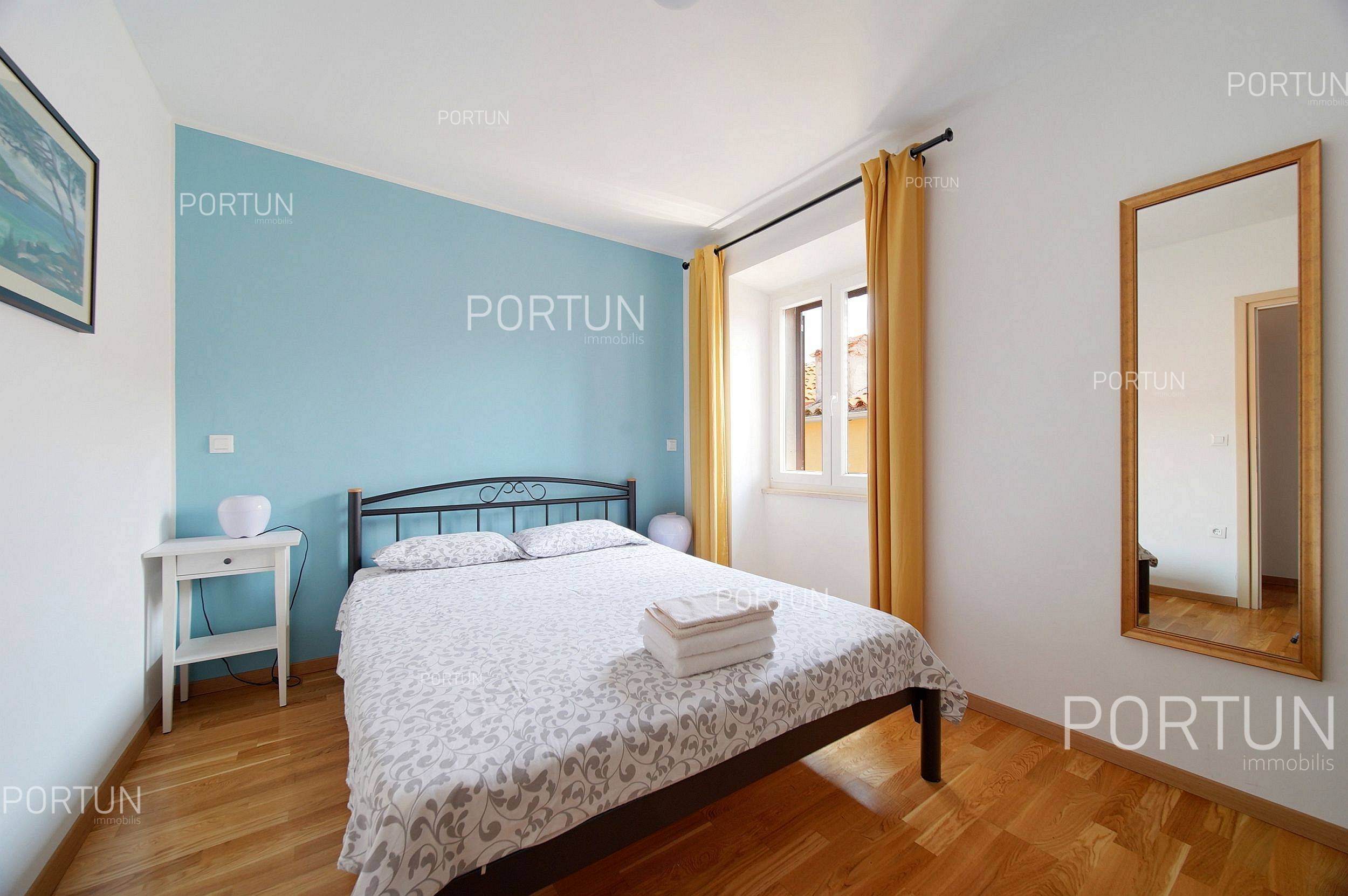 Apartment for Sale in Rovinj - 10658 - 09