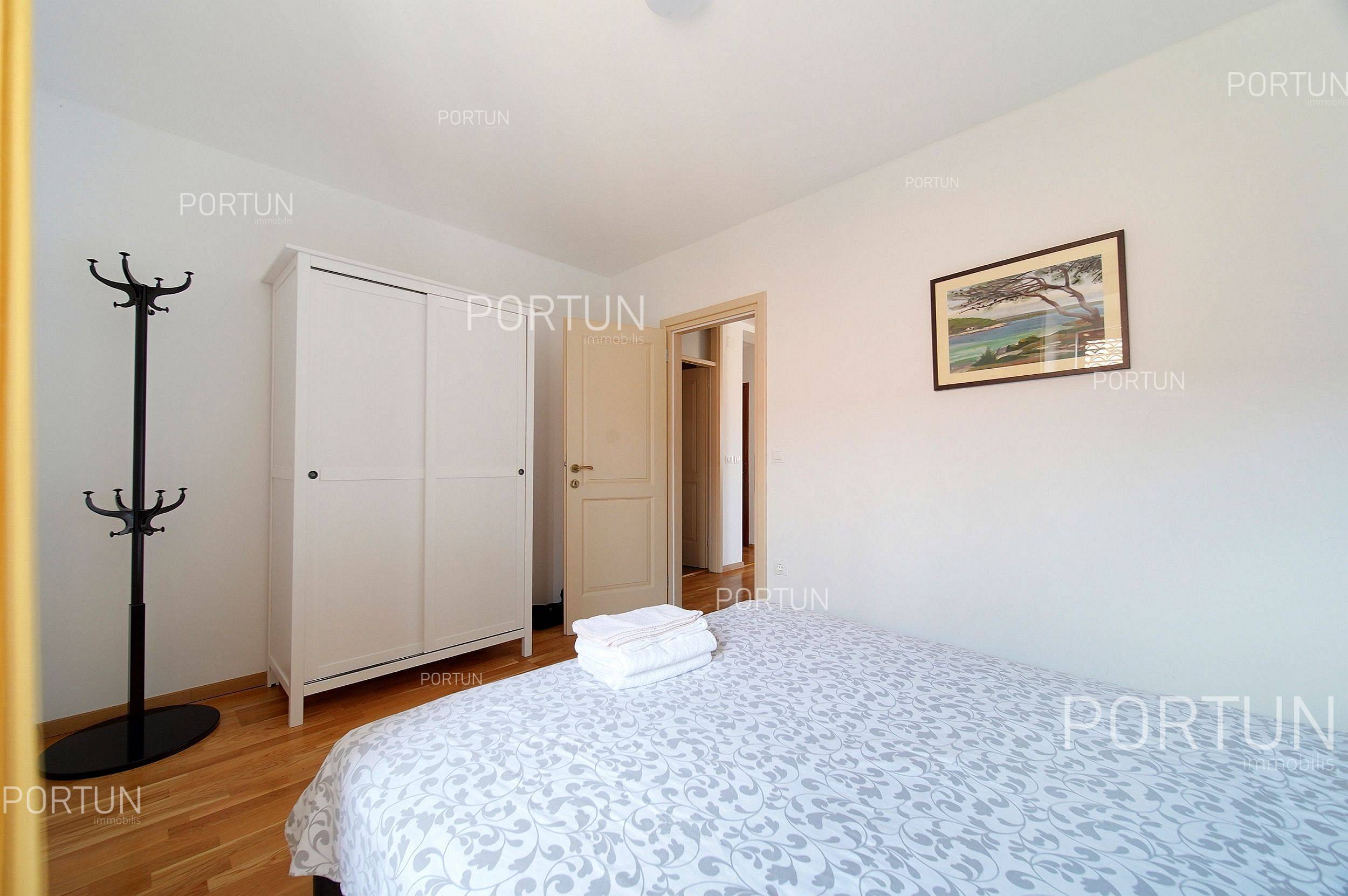 Apartment for Sale in Rovinj - 10658 - 10