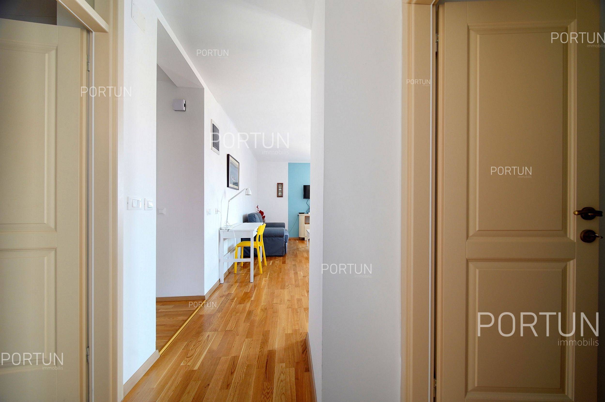 Apartment for Sale in Rovinj - 10658 - 11