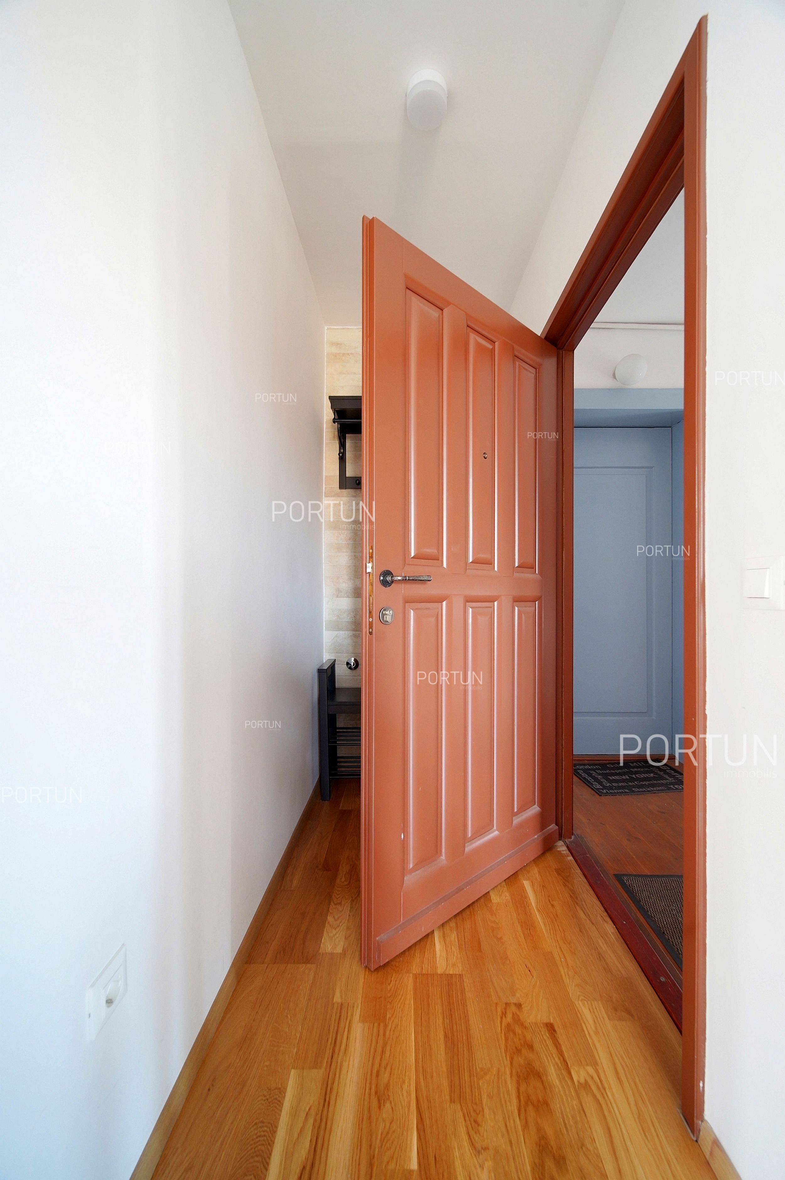 Apartment for Sale in Rovinj - 10658 - 12