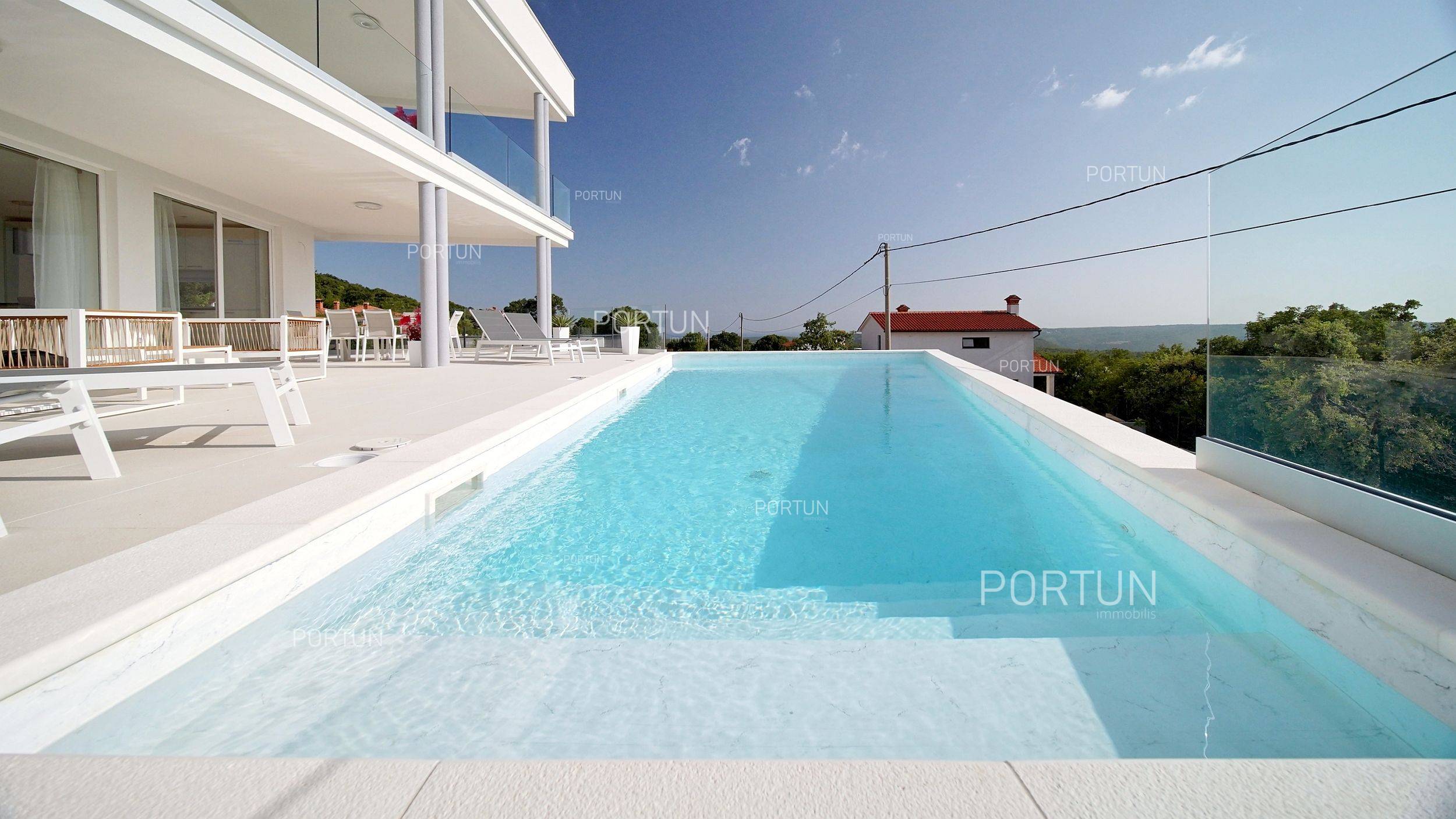 Haus zum Verkauf in Labin - 20784 - 02