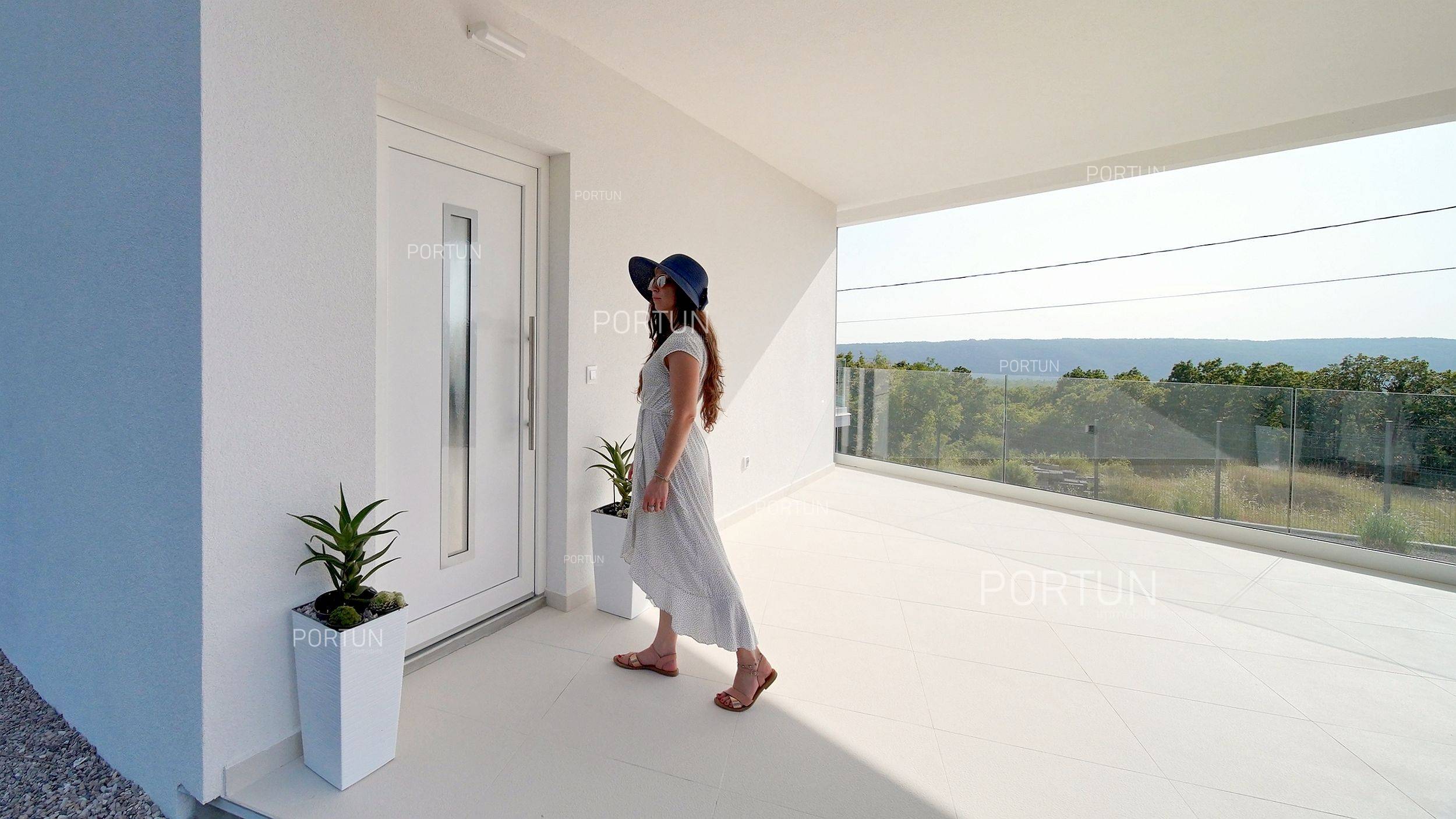 Haus zum Verkauf in Labin - 20784 - 15