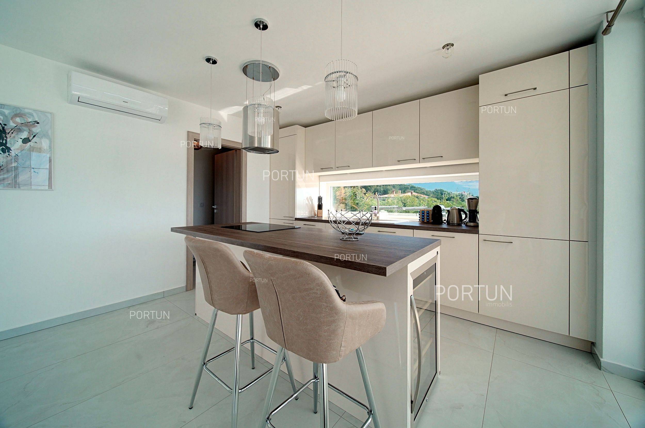 Haus zum Verkauf in Labin - 20784 - 22