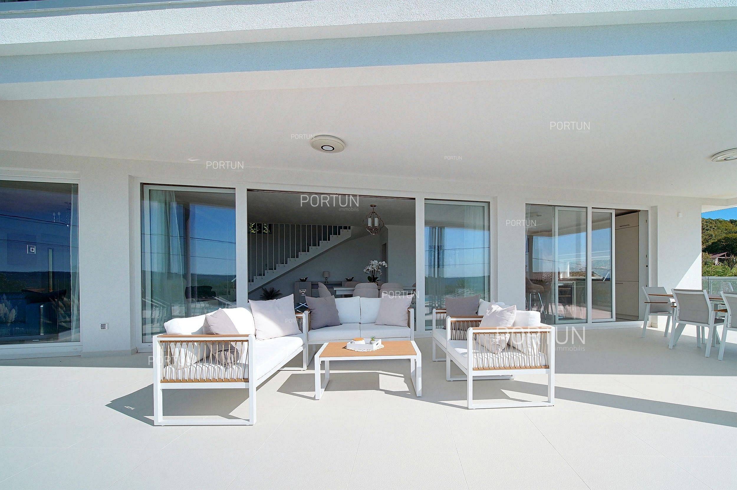 Haus zum Verkauf in Labin - 20784 - 30