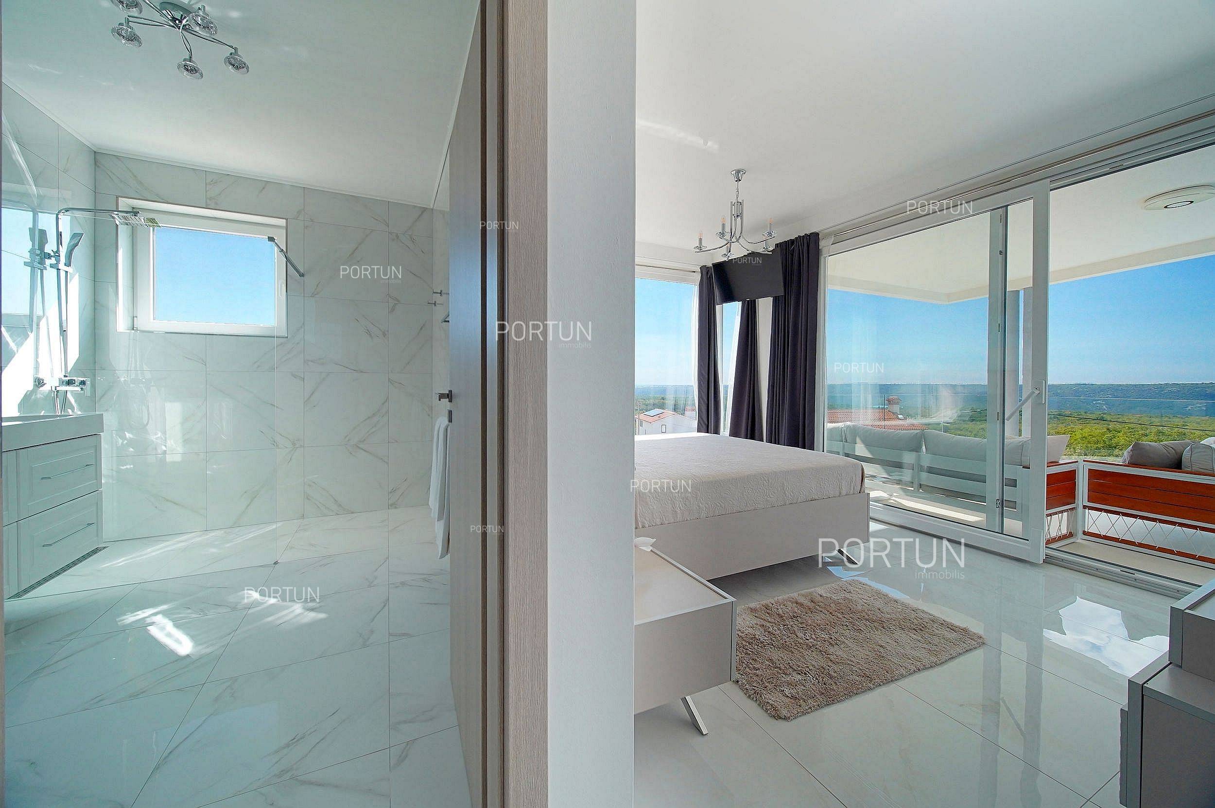 Haus zum Verkauf in Labin - 20784 - 33