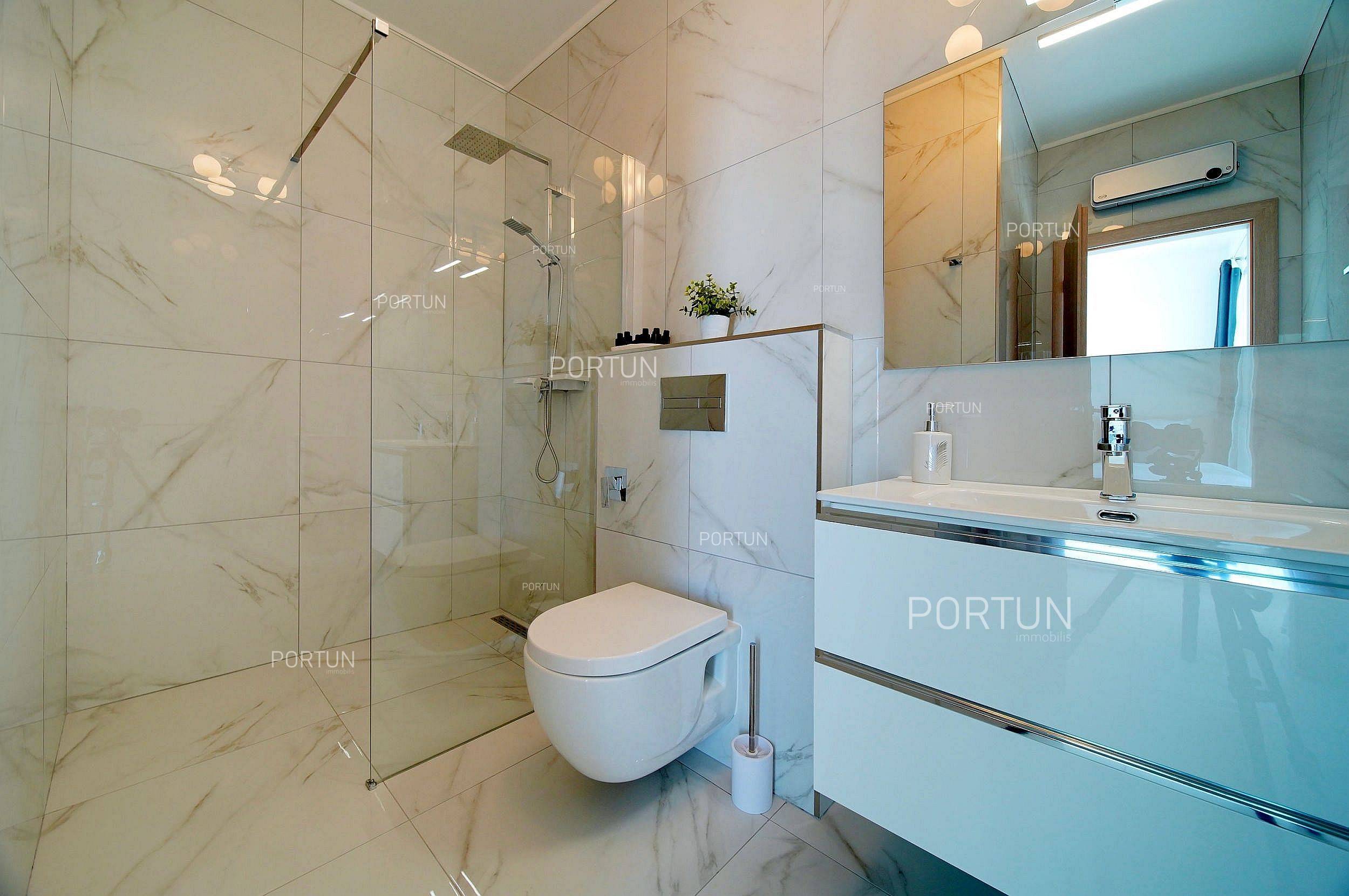 Haus zum Verkauf in Labin - 20784 - 40