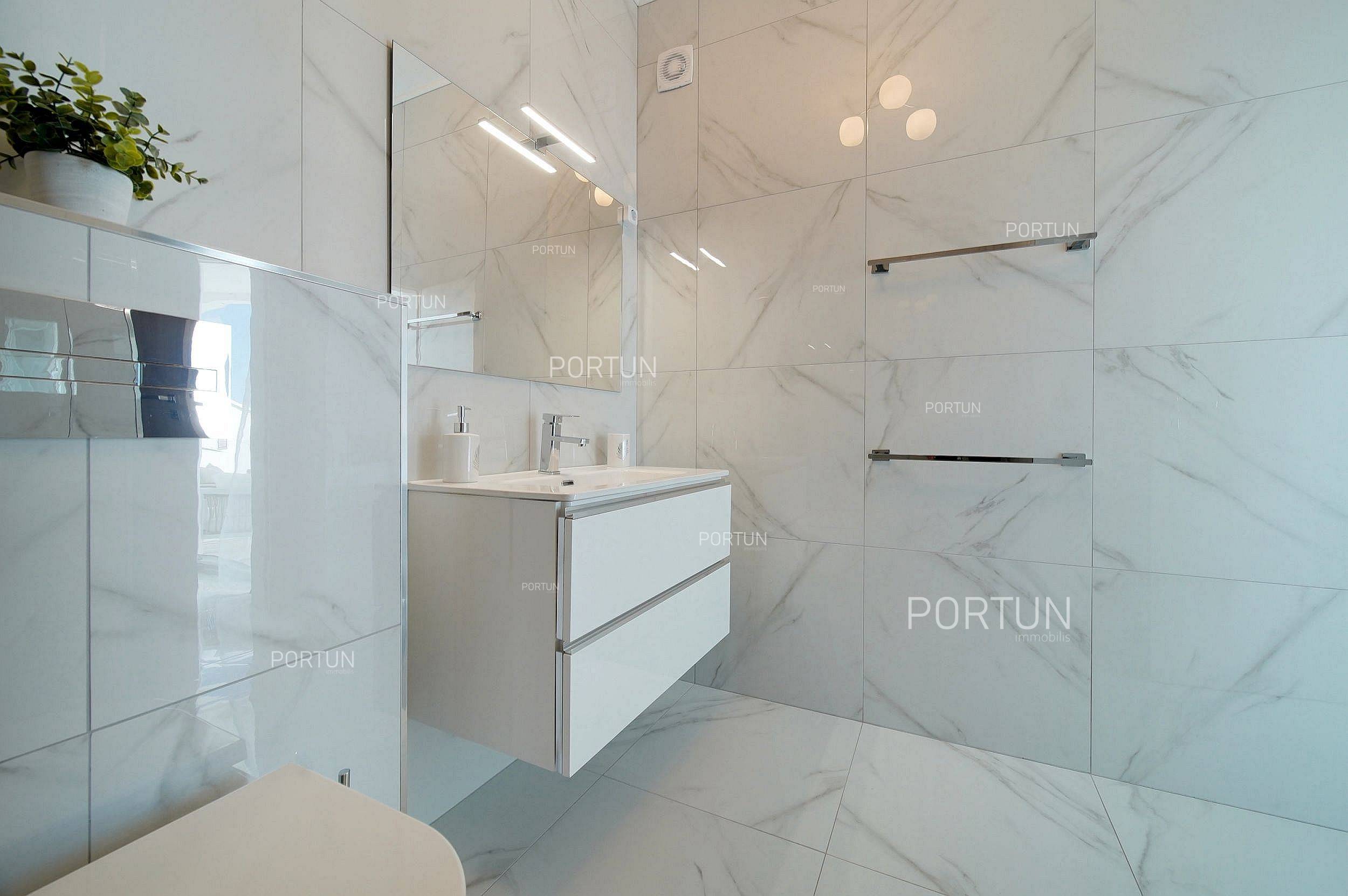 Haus zum Verkauf in Labin - 20784 - 41