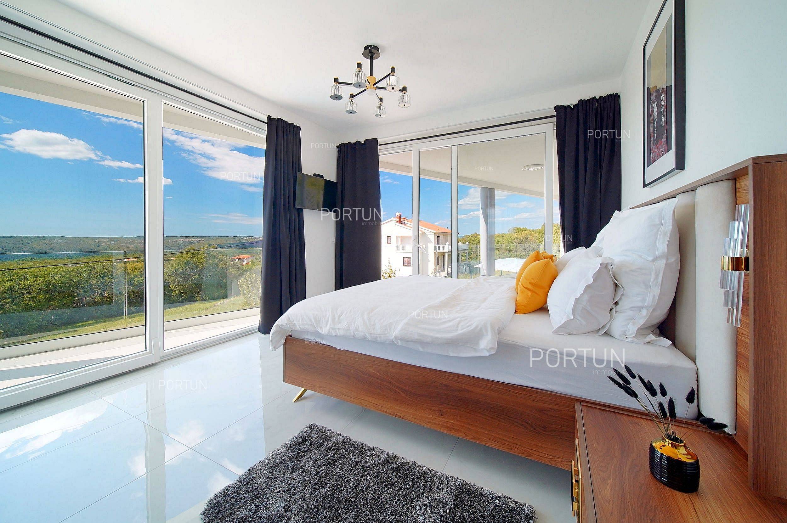 Haus zum Verkauf in Labin - 20784 - 42