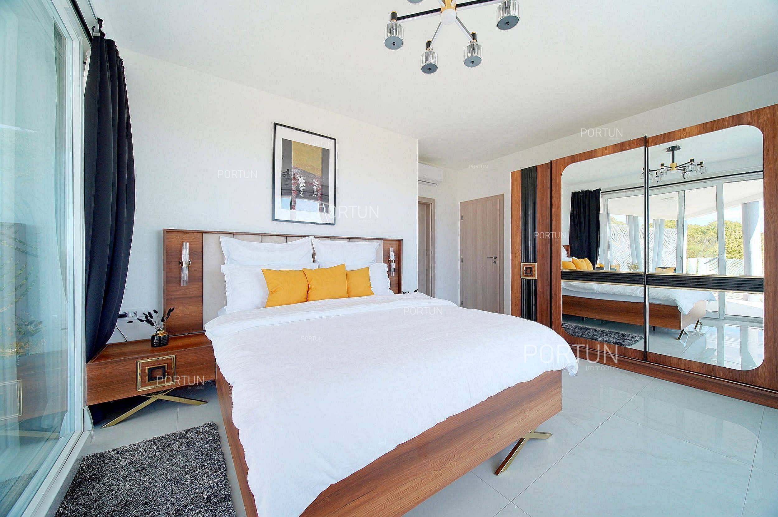 Haus zum Verkauf in Labin - 20784 - 43