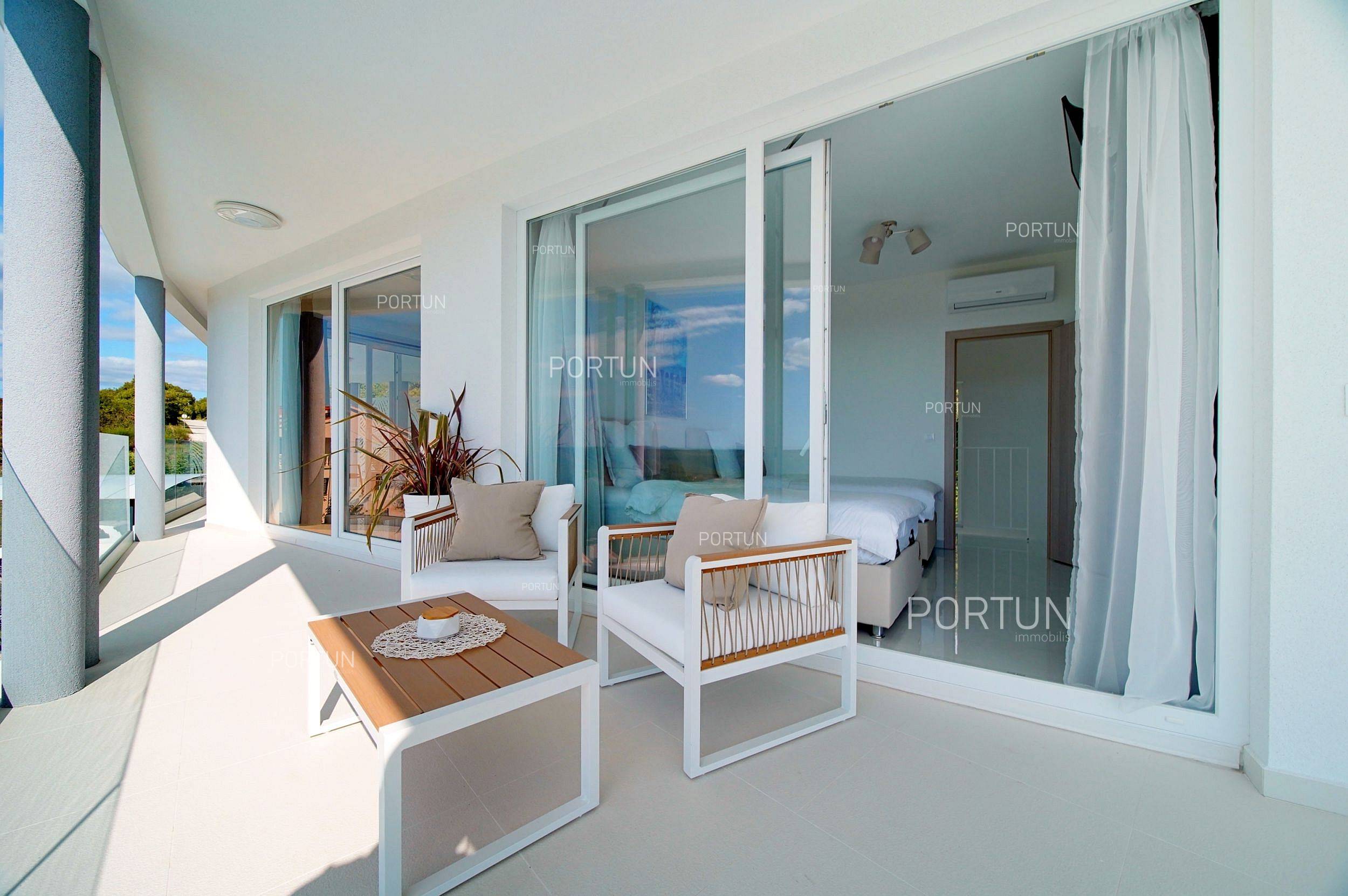 Haus zum Verkauf in Labin - 20784 - 49