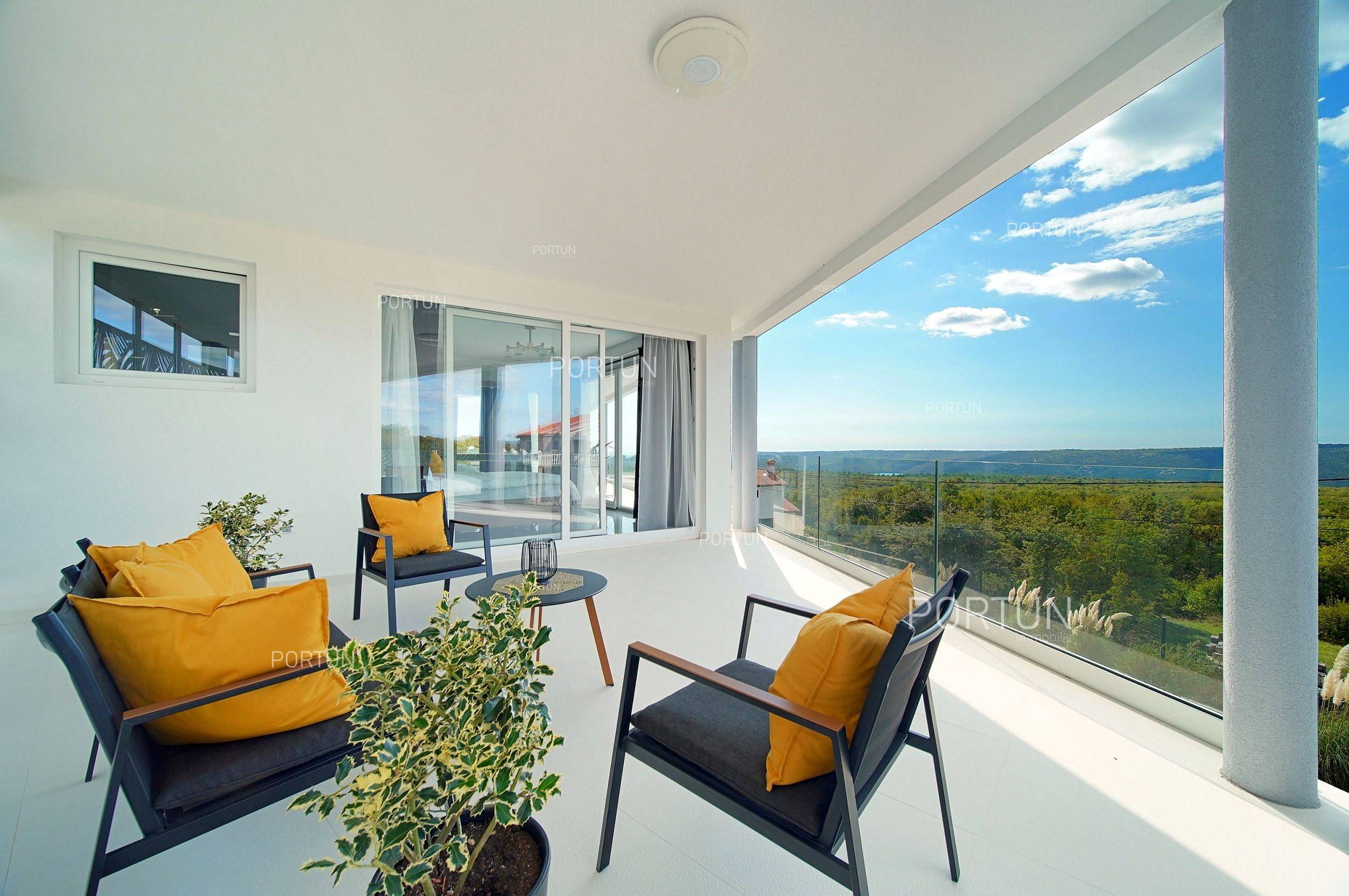 Haus zum Verkauf in Labin - 20784 - 51