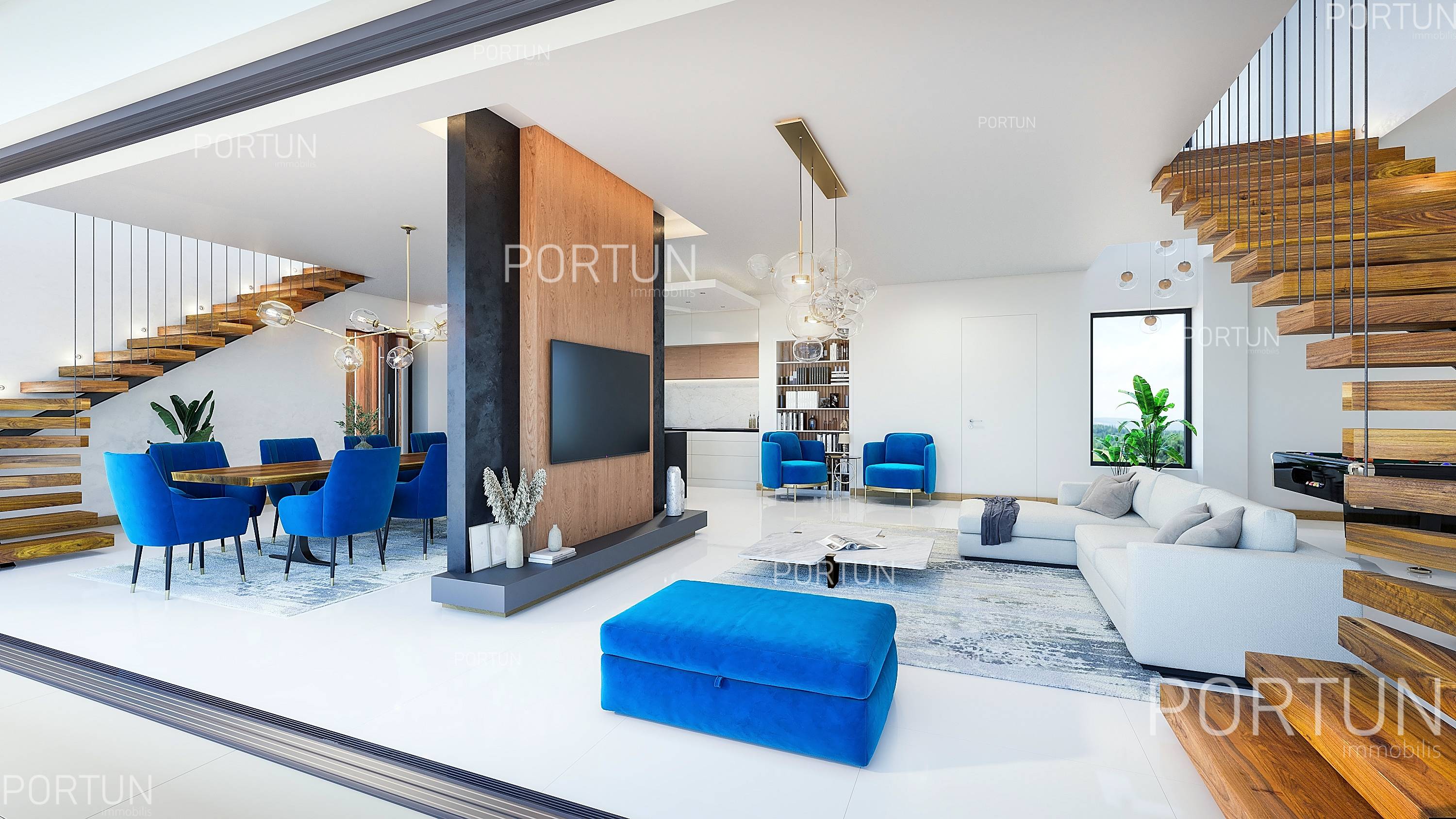 Kuća na prodaju Kaštelir - 20792 - 08