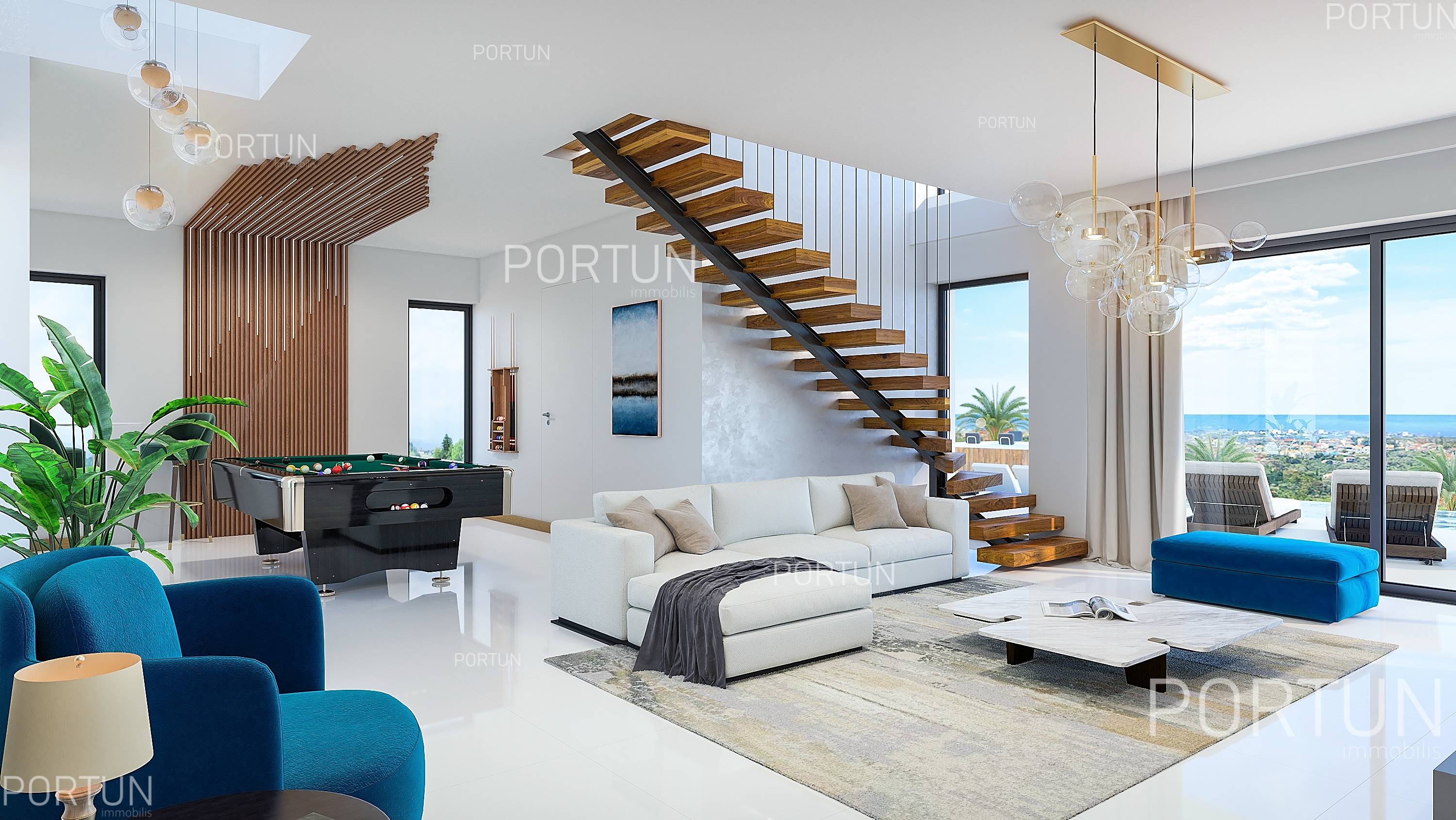 Kuća na prodaju Kaštelir - 20792 - 07