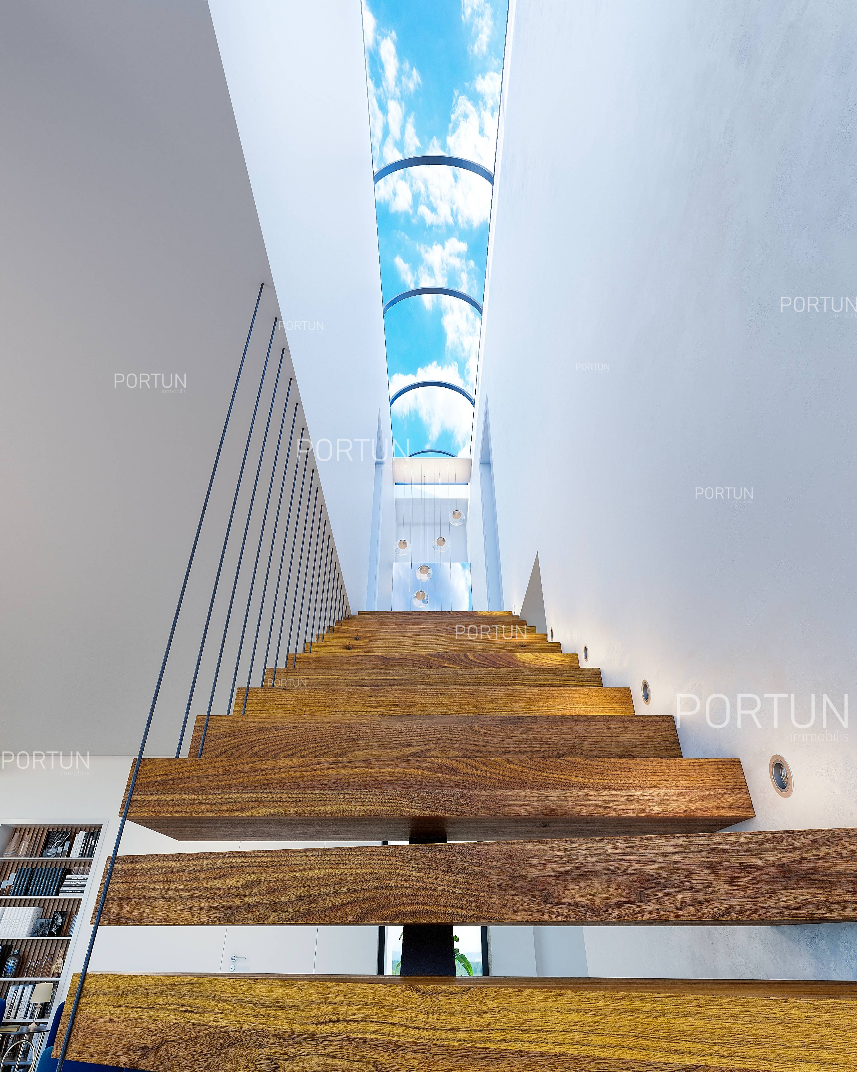 Kuća na prodaju Kaštelir - 20792 - 14