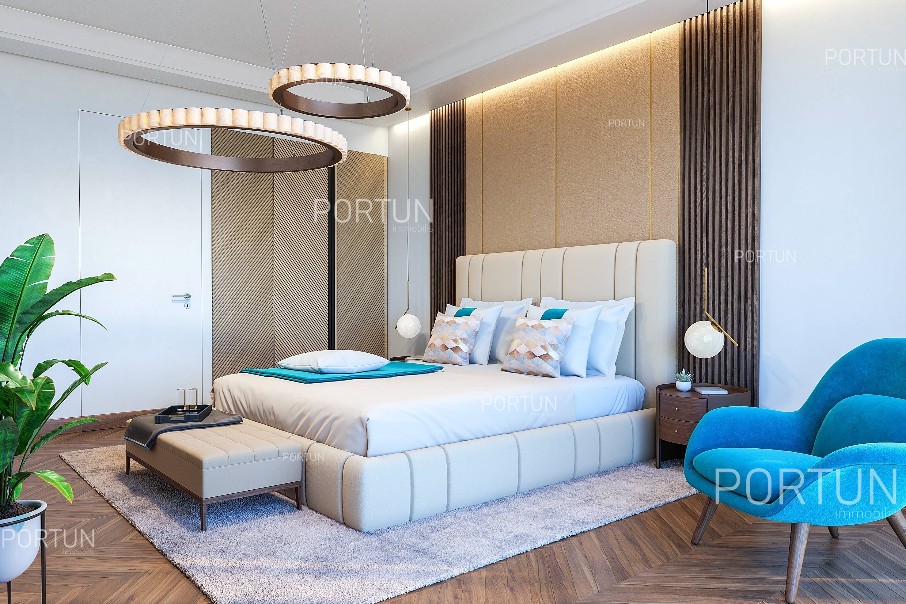 Kuća na prodaju Kaštelir - 20792 - 17