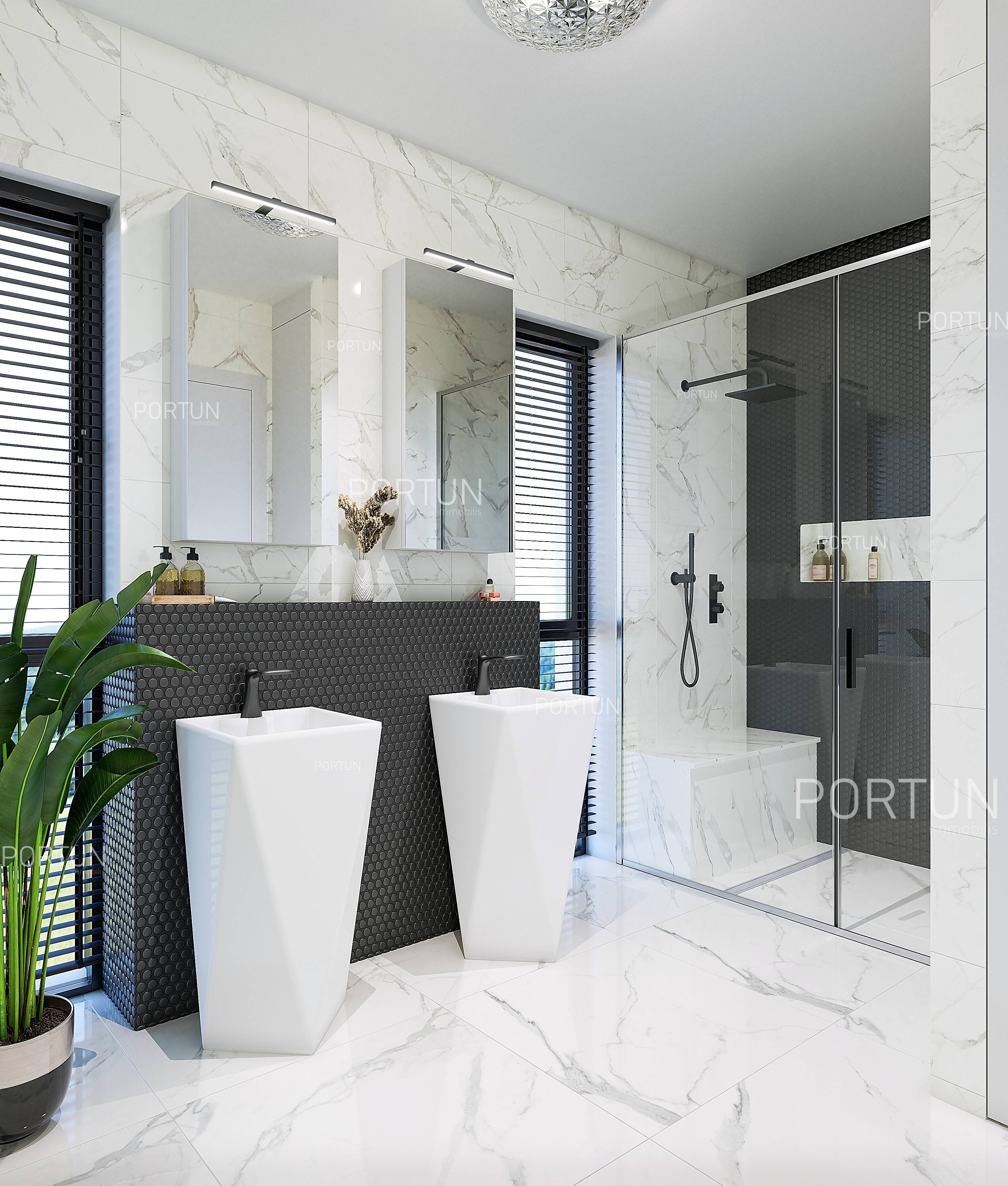 Kuća na prodaju Kaštelir - 20792 - 18