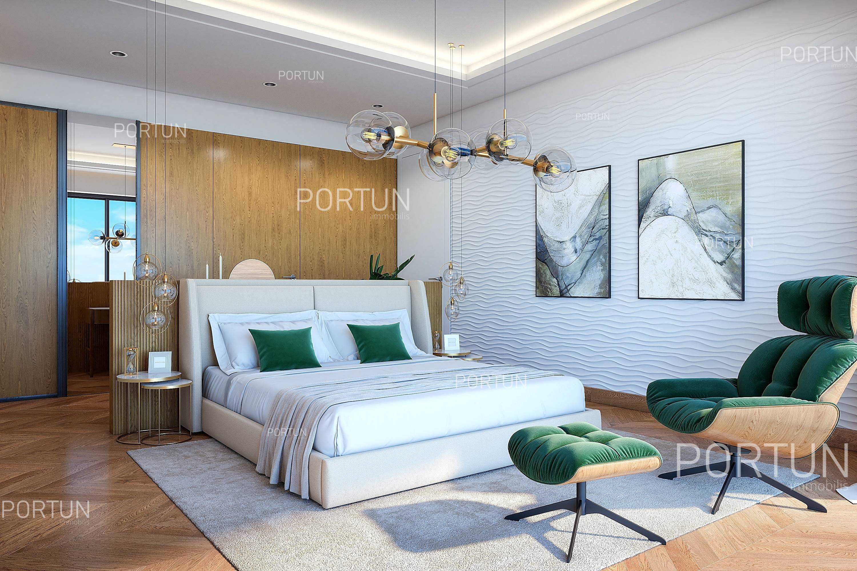 Kuća na prodaju Kaštelir - 20792 - 20