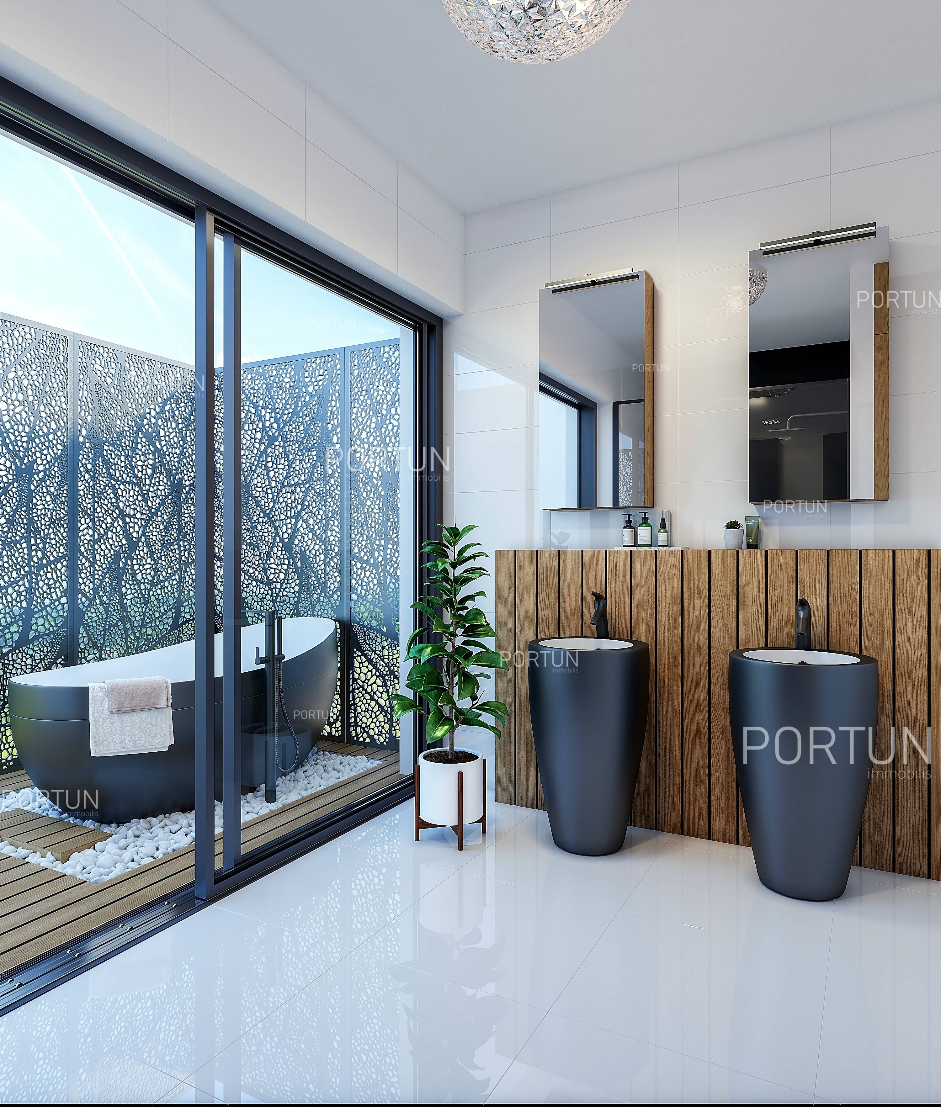 Kuća na prodaju Kaštelir - 20792 - 21