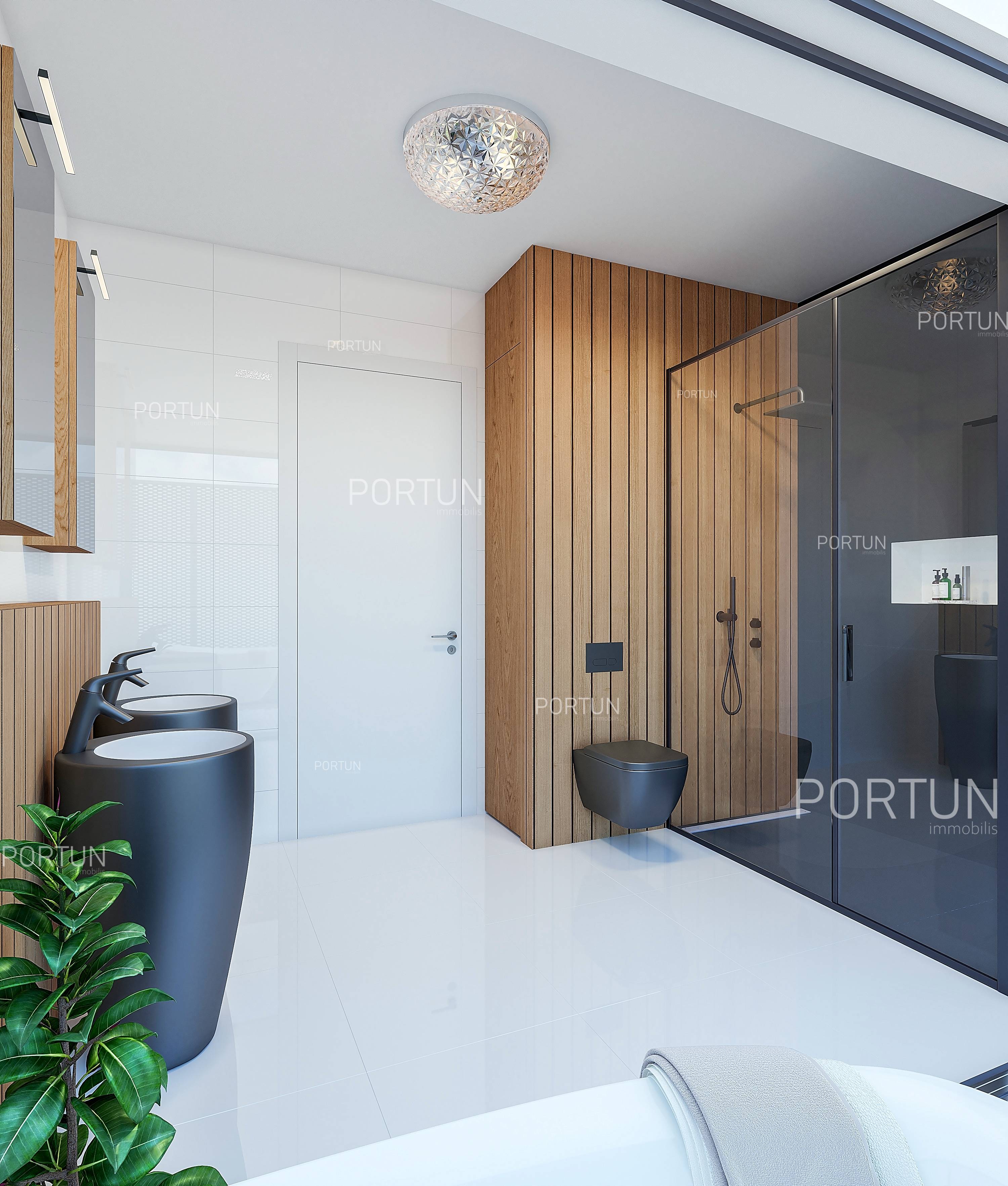 Kuća na prodaju Kaštelir - 20792 - 22