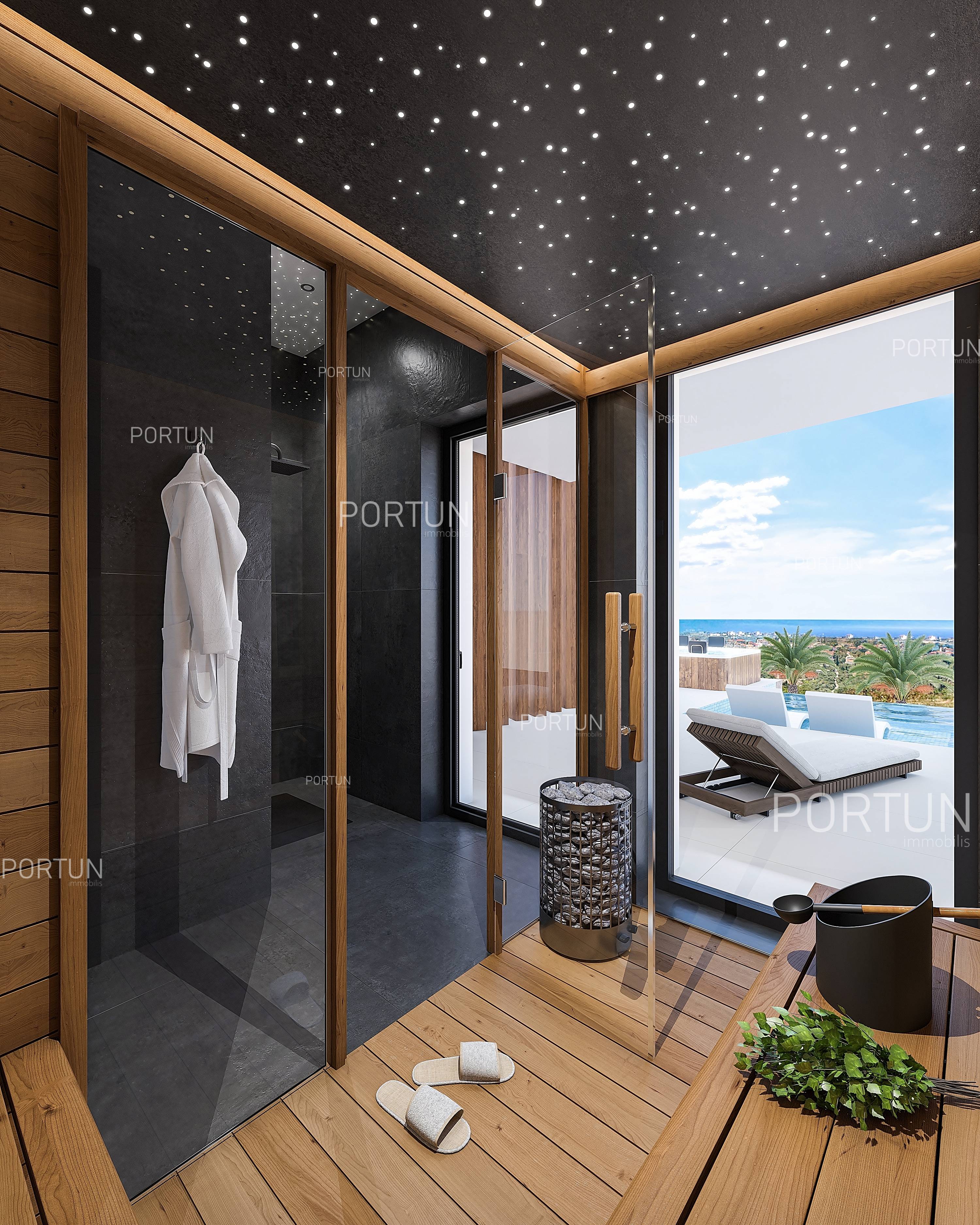 Kuća na prodaju Kaštelir - 20792 - 12