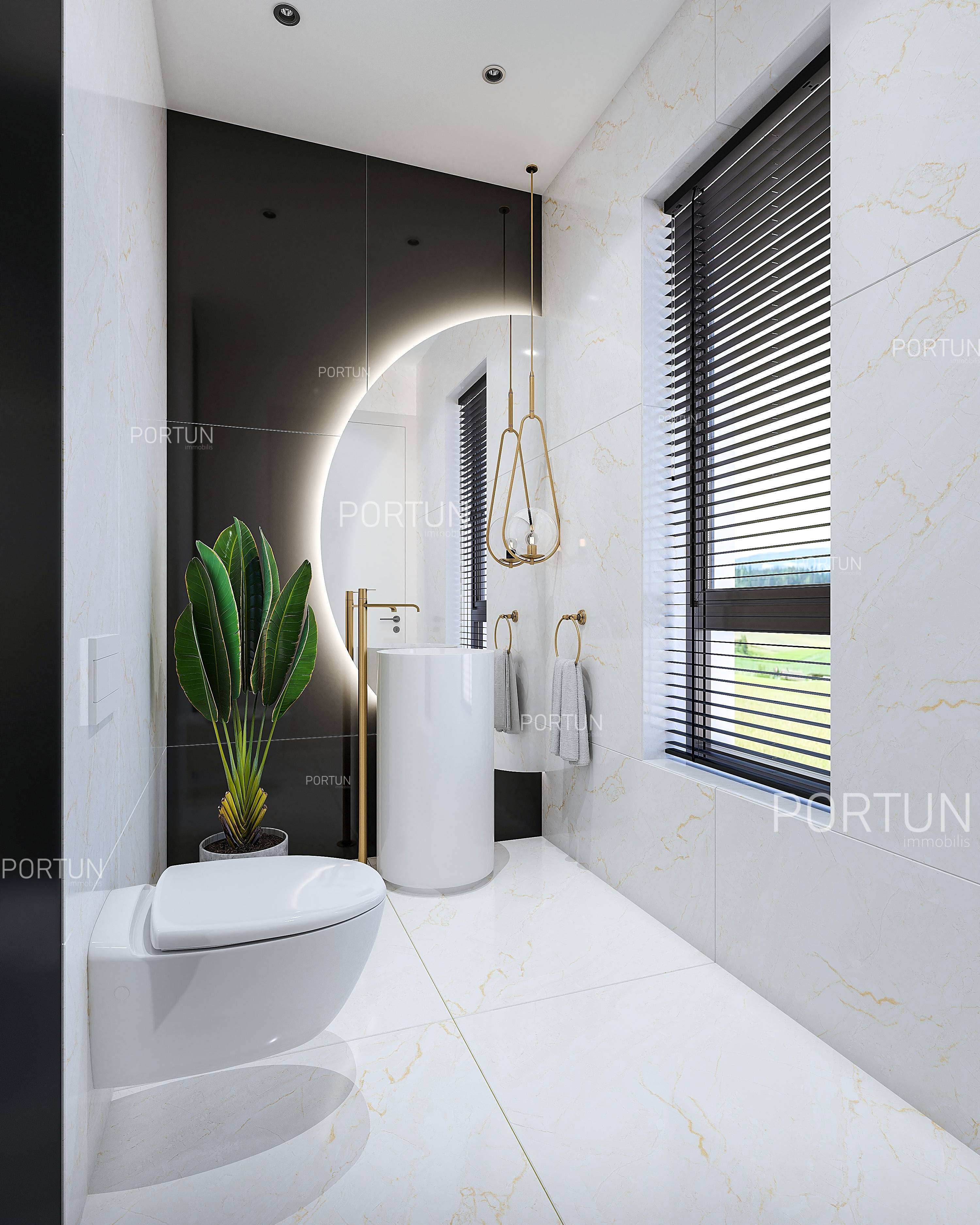 Kuća na prodaju Kaštelir - 20792 - 23