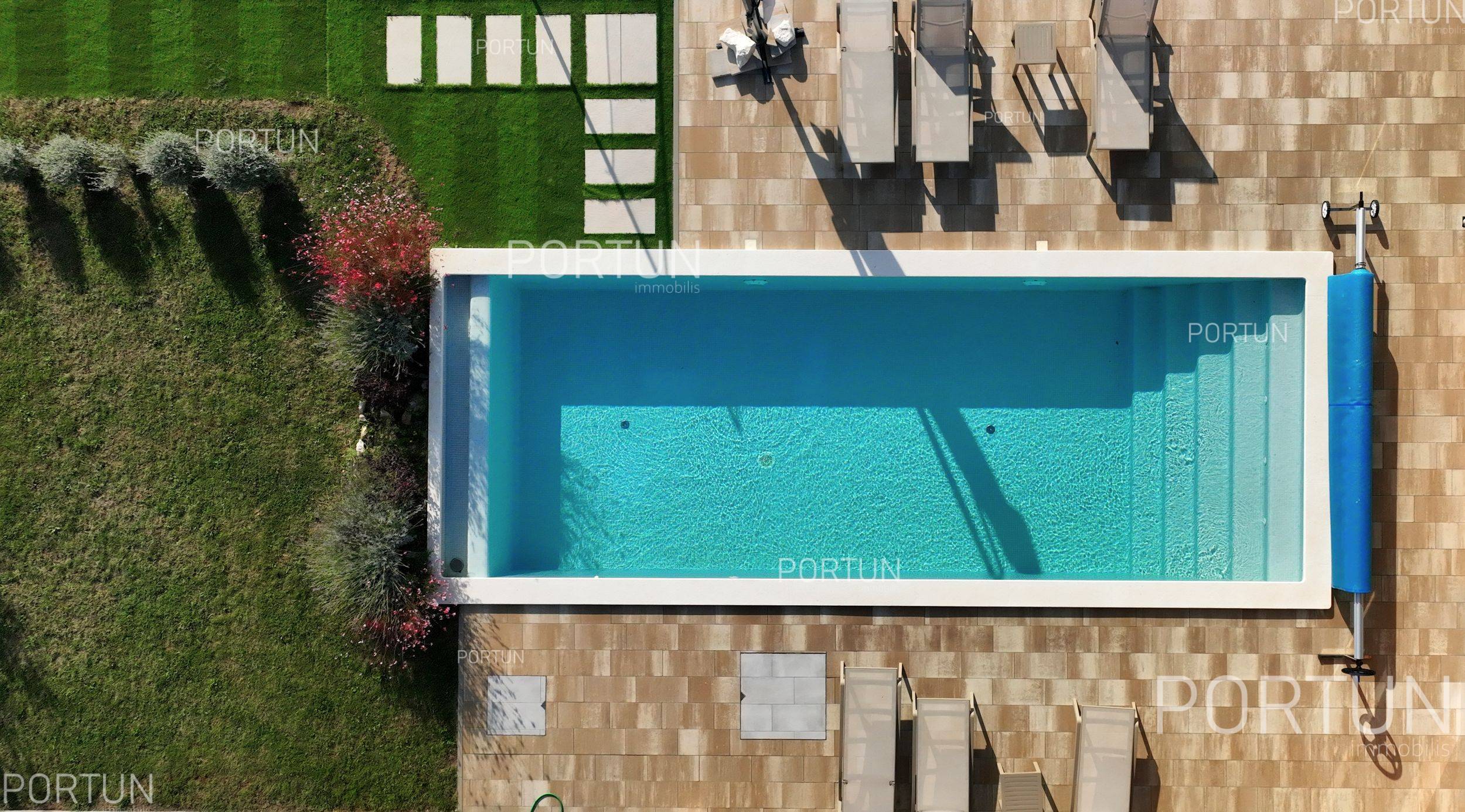 Házat  Svetvinčenat - 20803 - 11