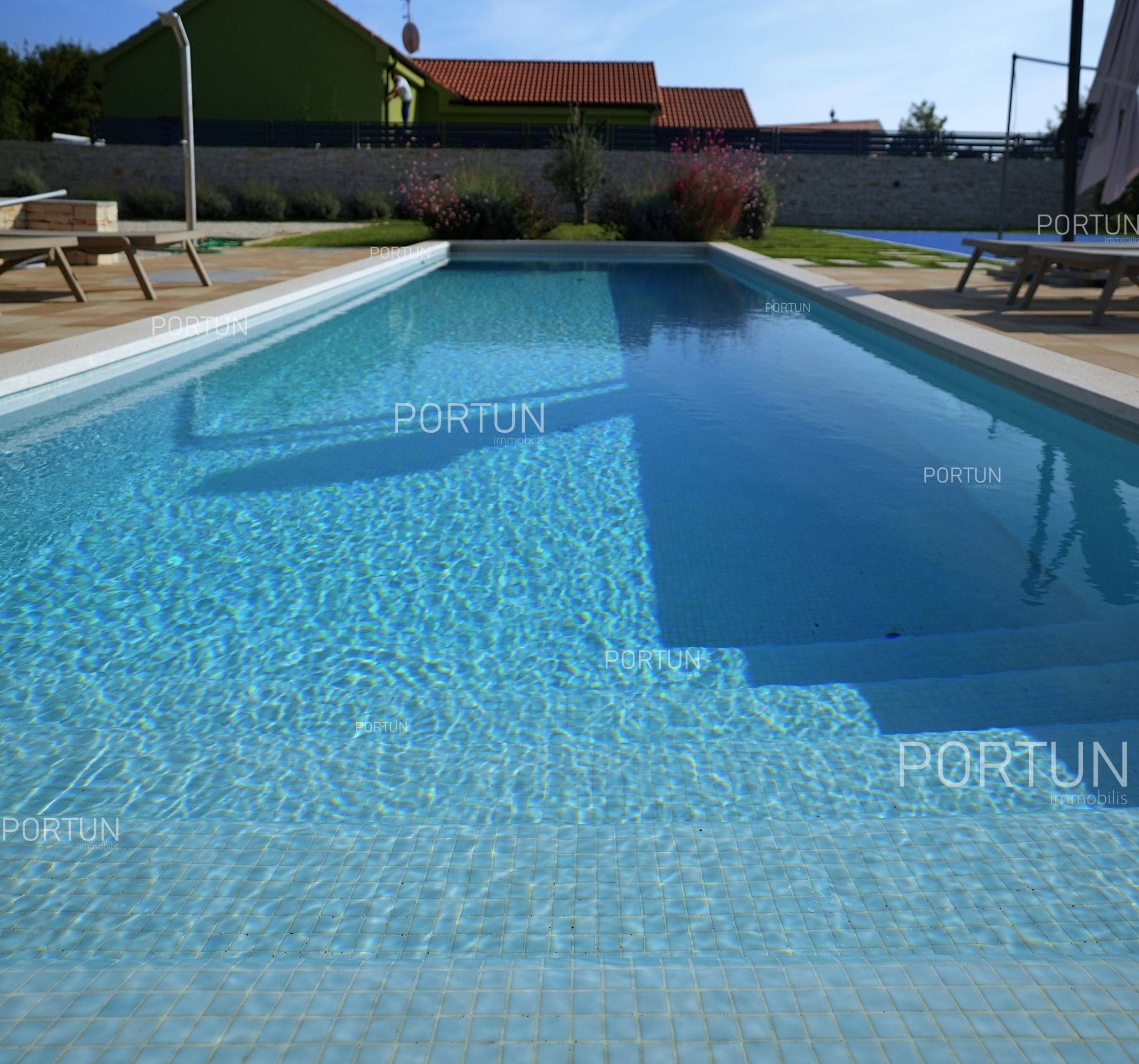 Házat  Svetvinčenat - 20803 - 13