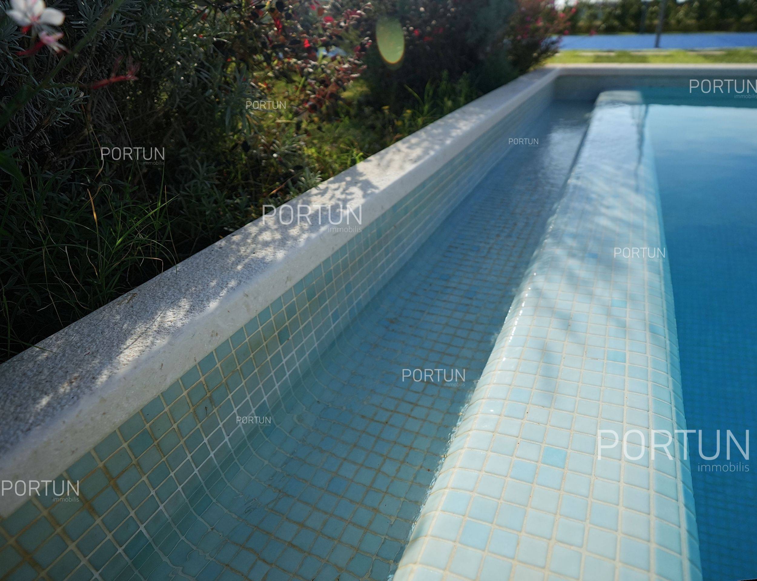 Házat  Svetvinčenat - 20803 - 14