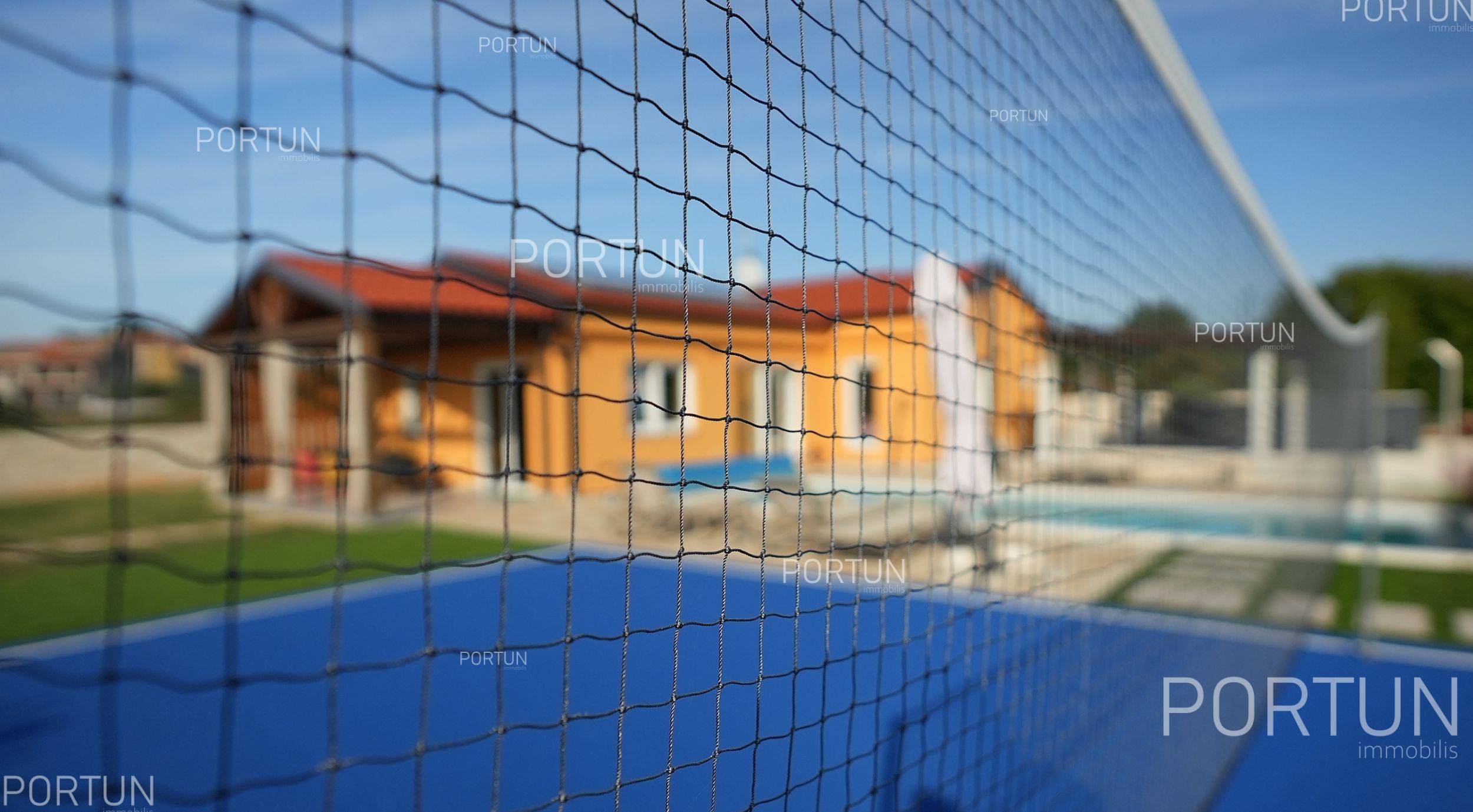 Házat  Svetvinčenat - 20803 - 16