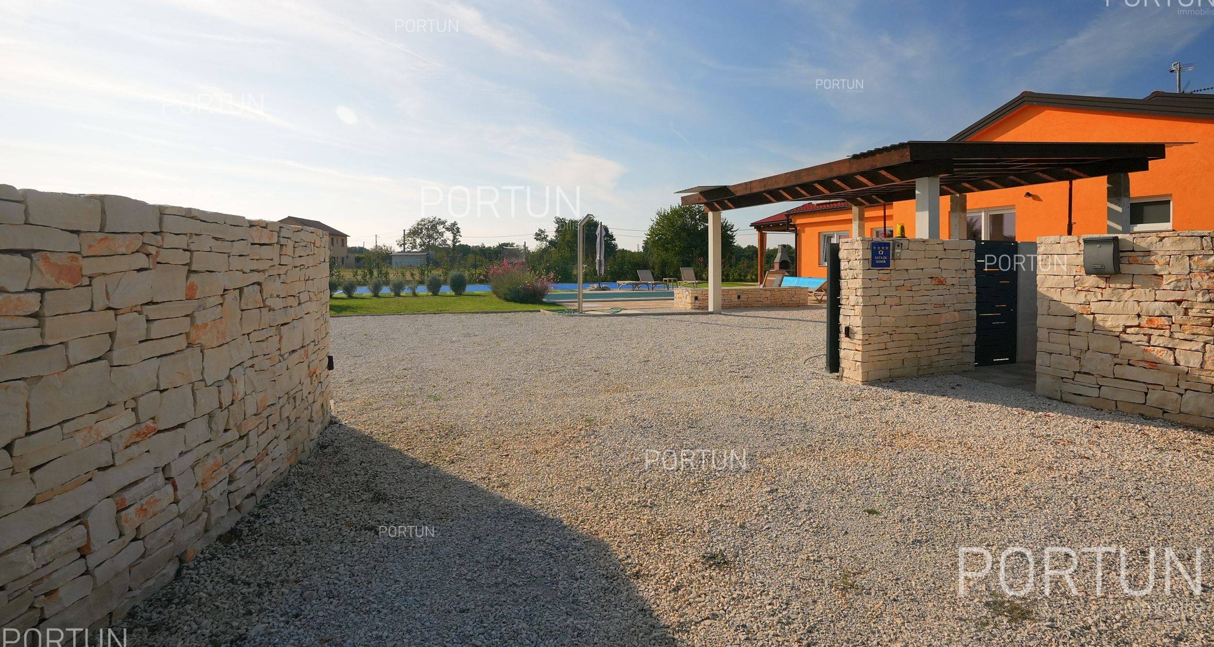 Házat  Svetvinčenat - 20803 - 19