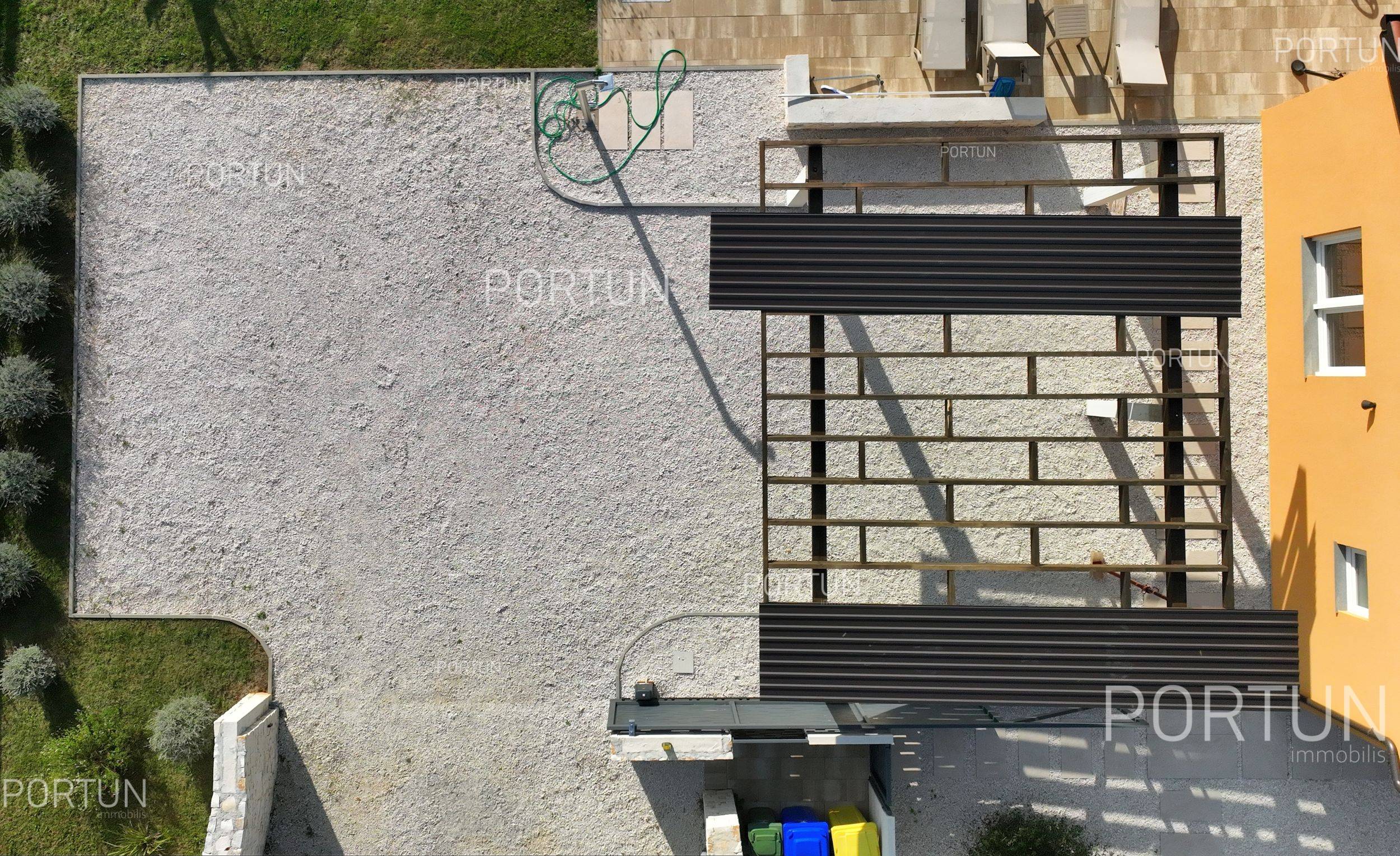 Házat  Svetvinčenat - 20803 - 20