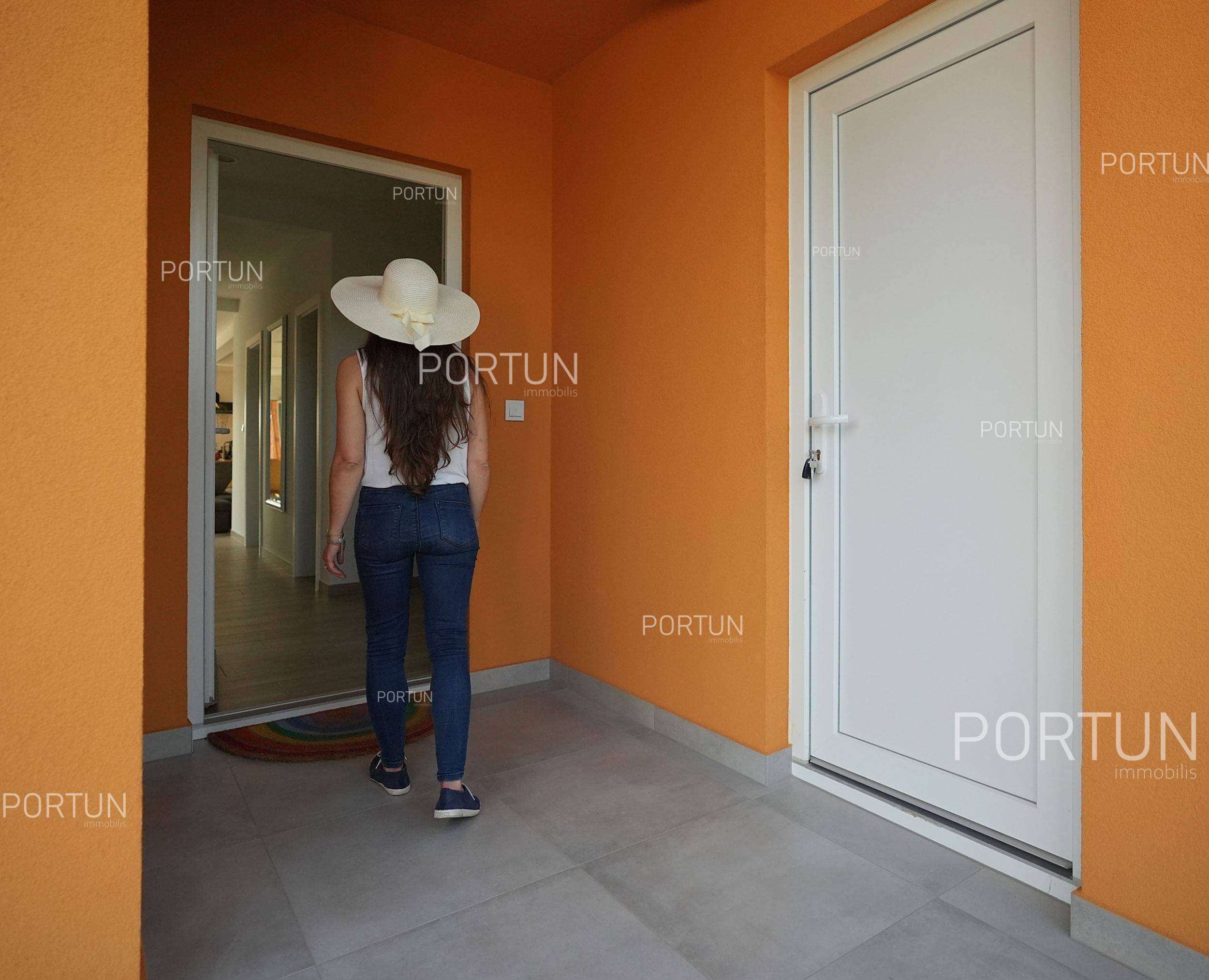 Házat  Svetvinčenat - 20803 - 23