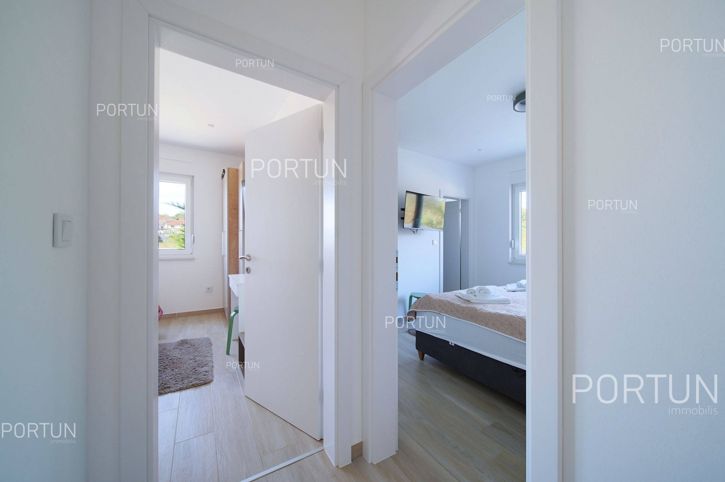 Házat  Svetvinčenat - 20803 - 40