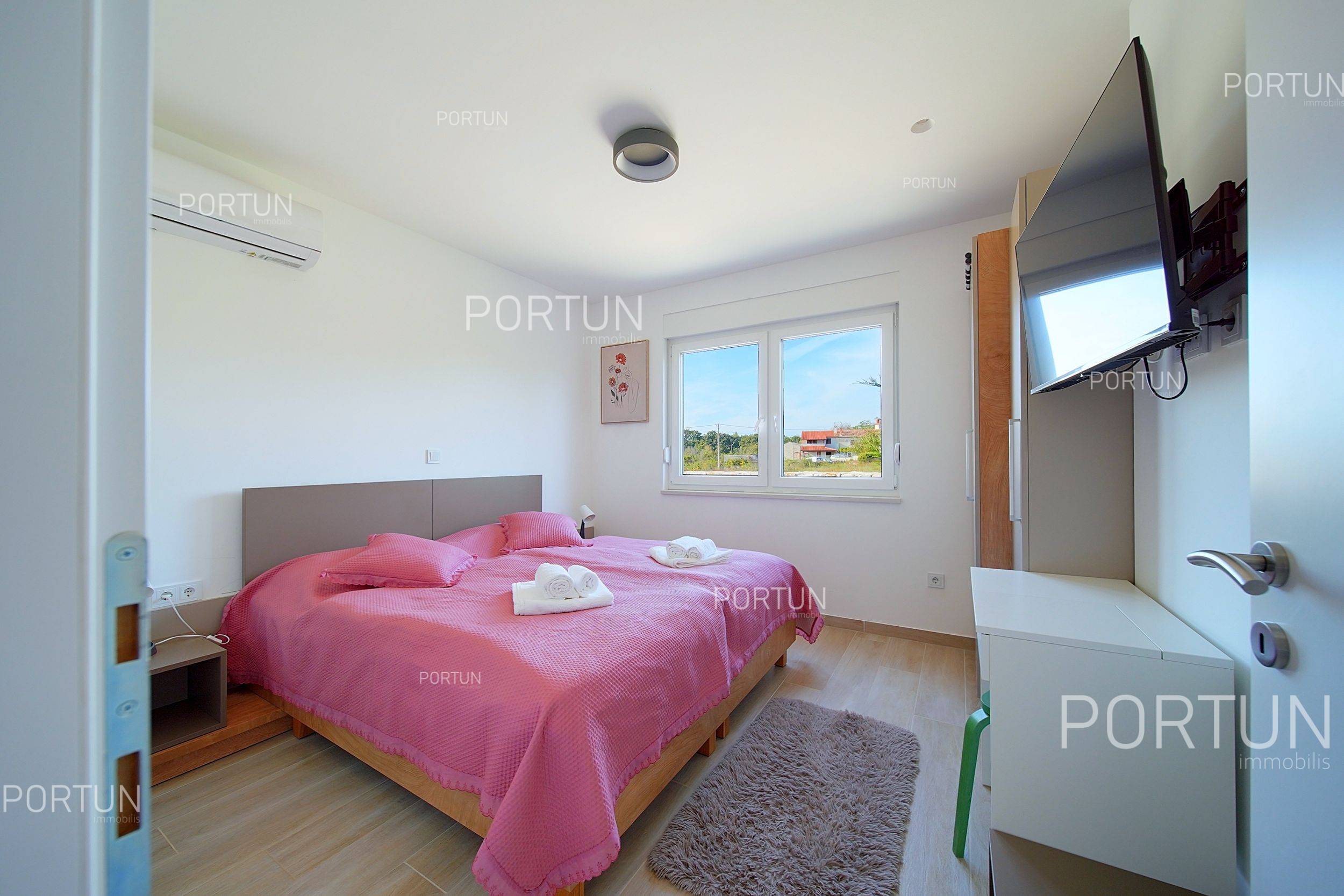 Házat  Svetvinčenat - 20803 - 41