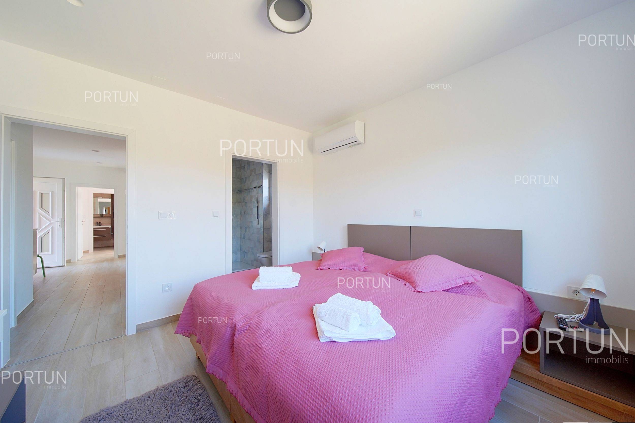 Házat  Svetvinčenat - 20803 - 42