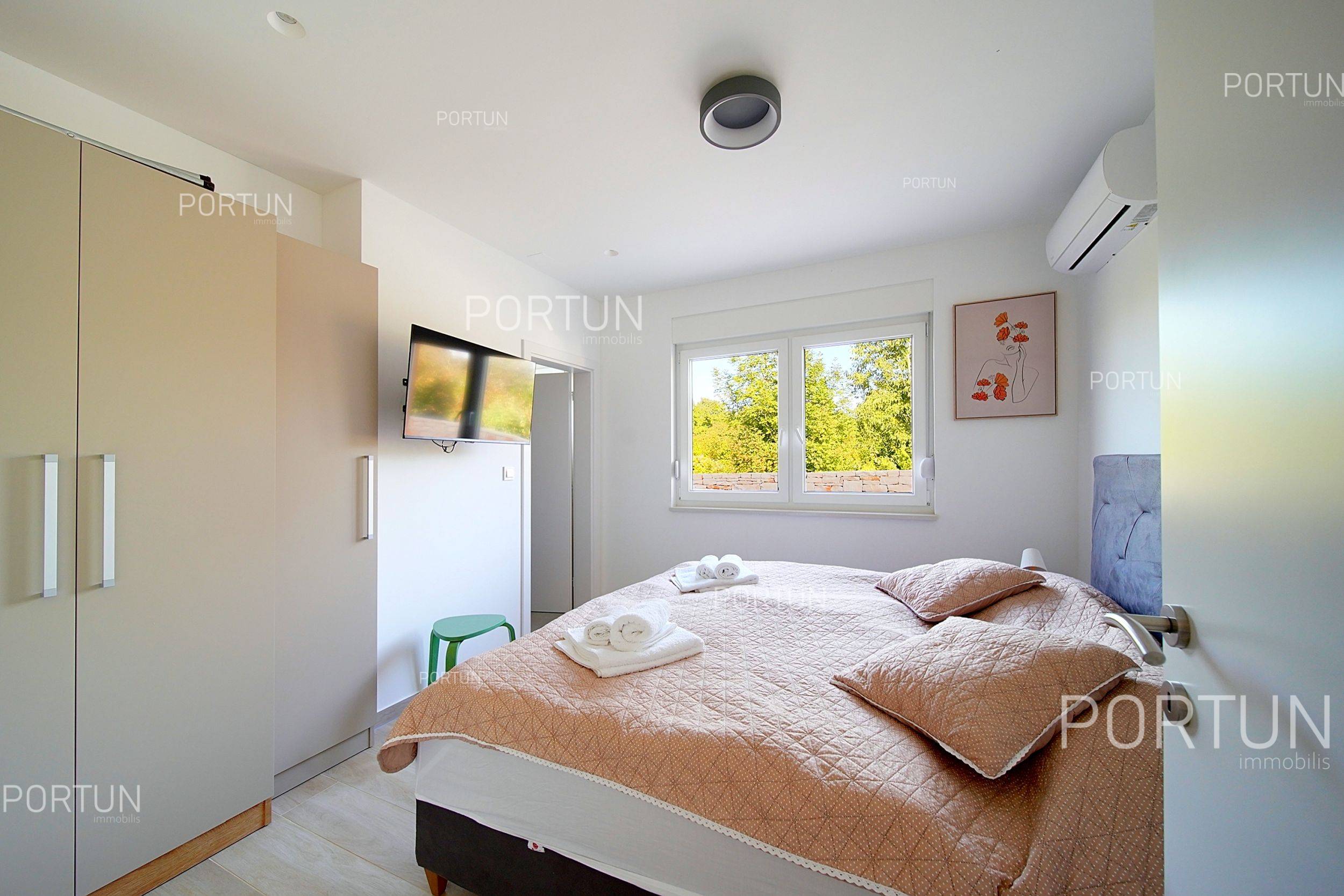 Házat  Svetvinčenat - 20803 - 44