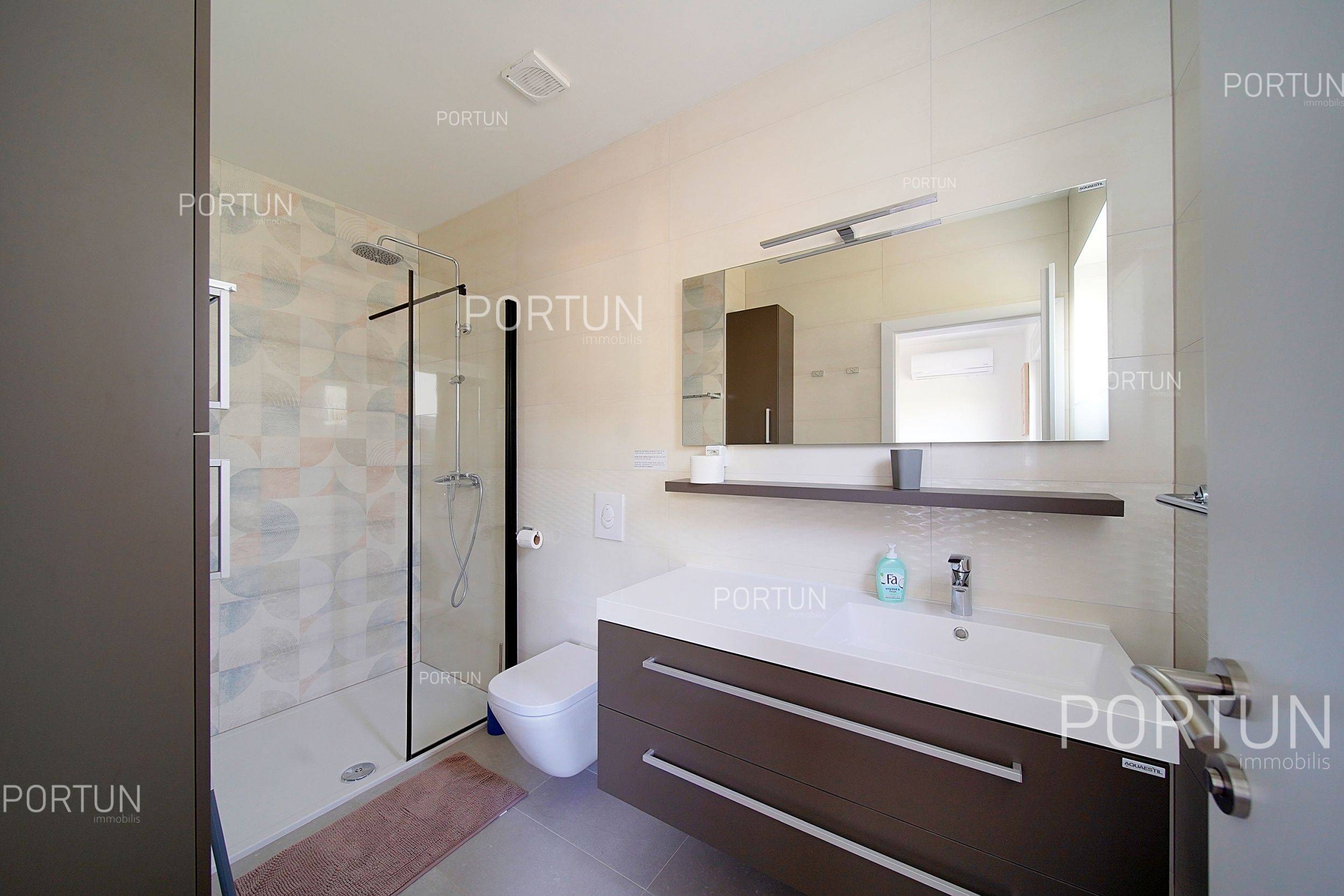 Házat  Svetvinčenat - 20803 - 45