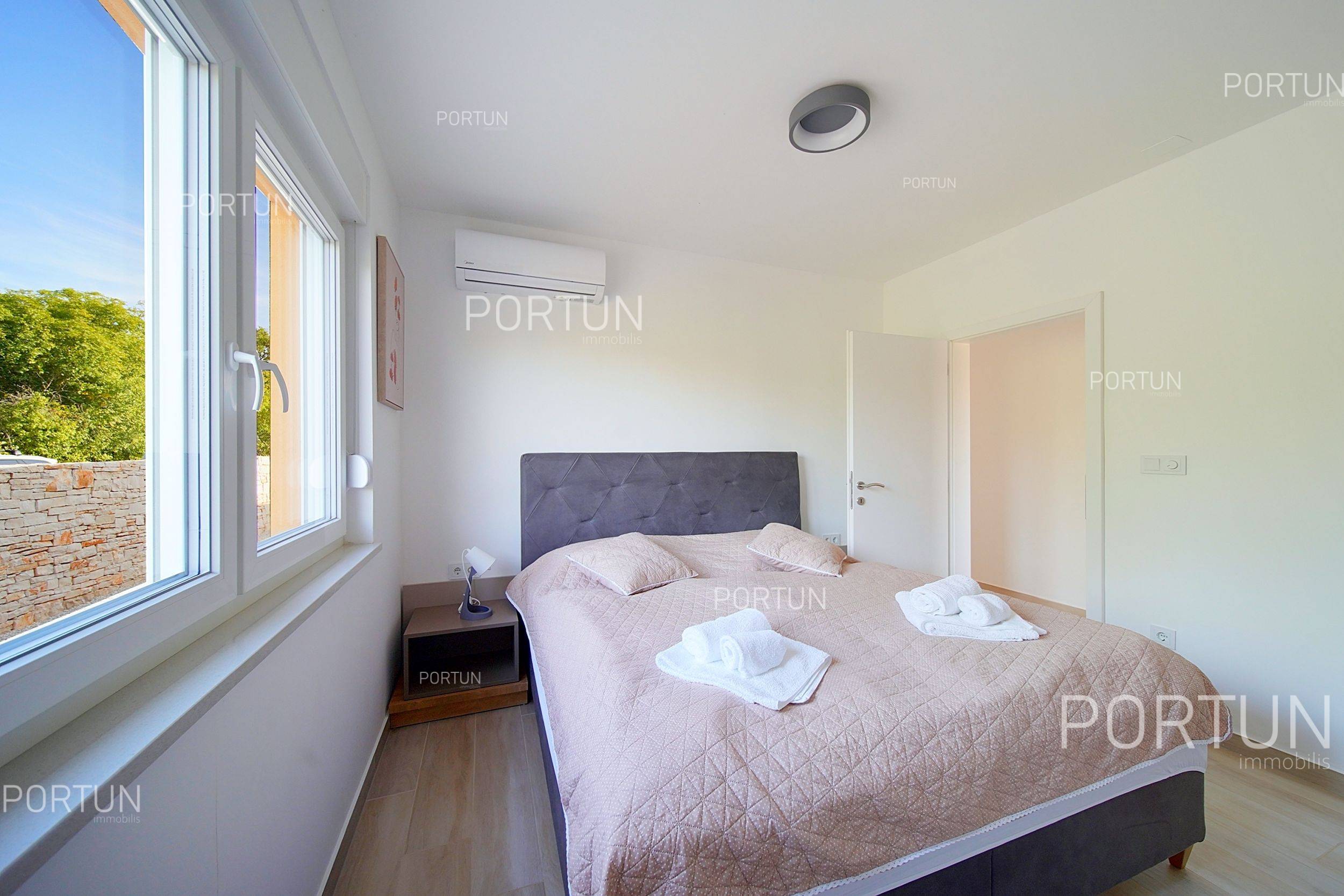 Házat  Svetvinčenat - 20803 - 46